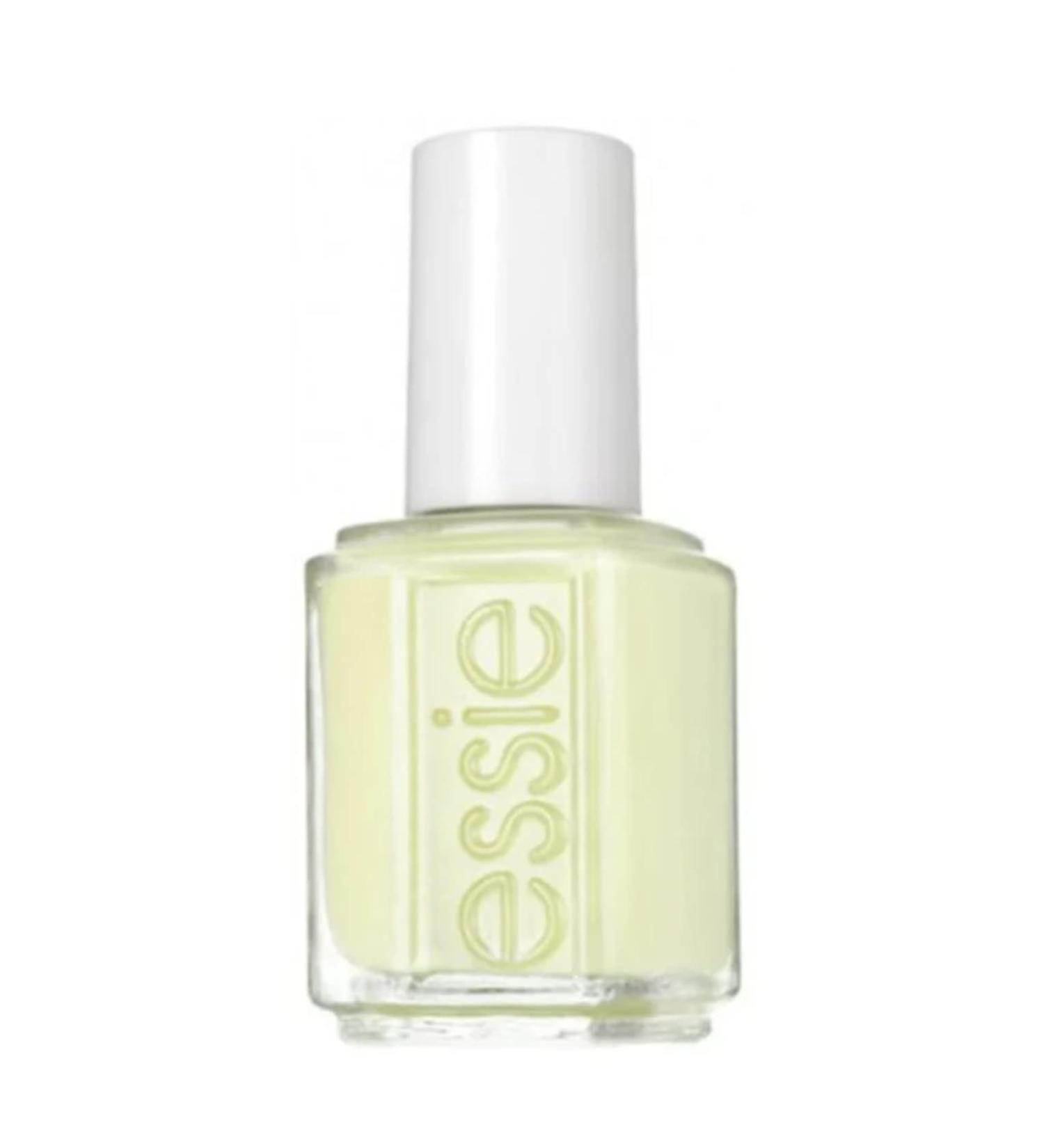 Essie Polish Chillato Nail Polish
