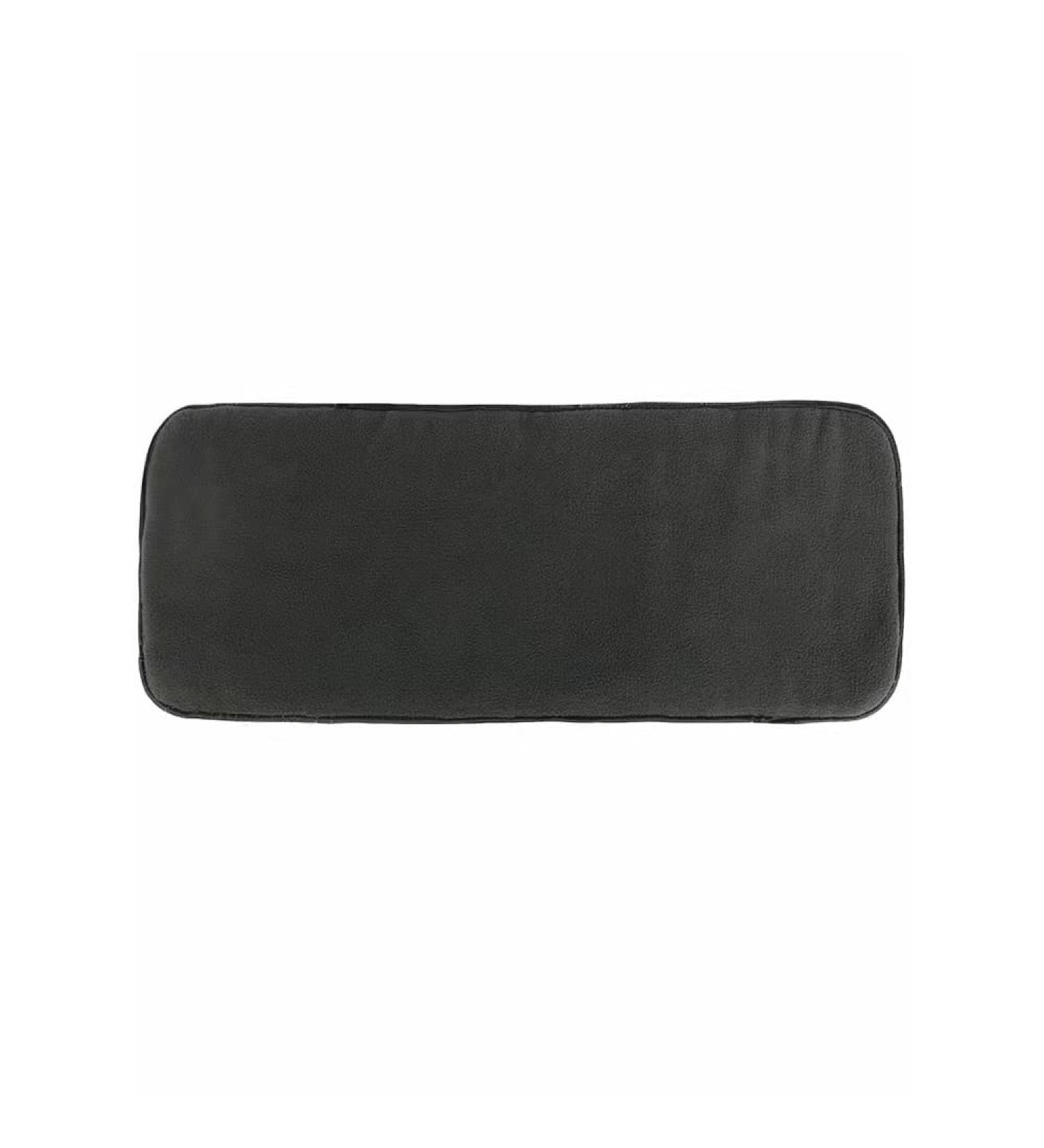 5-Layer Bamboo Microfiber Adult Diaper Insert - Reusable & Washable Nappy Liner for Elderly Men & Women - Super Absorbent & Skin-Friendly - 20x60cm - Buy Online on GoSupps.com