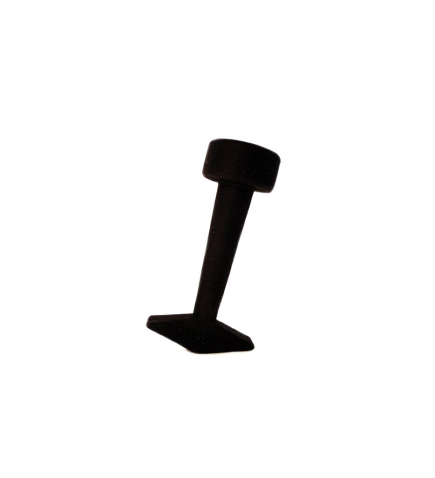 CanDo 10-2814 Puttycise Theraputty Cap Turn Exercise Tool