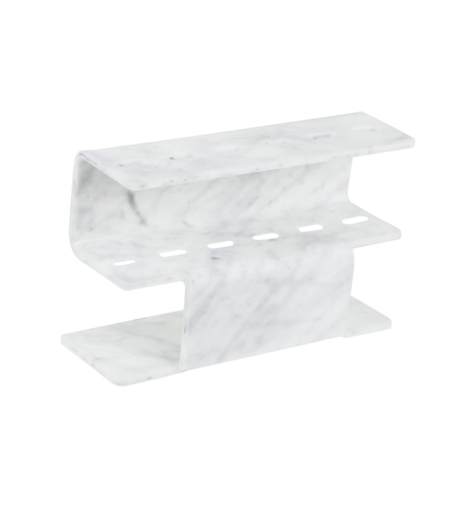 MERRYHAPY Acrylic Stand Tweezers Storage Rack Tweezers Rack Tweezers Storage Rack Acrylic - Buy Online on GoSupps.com