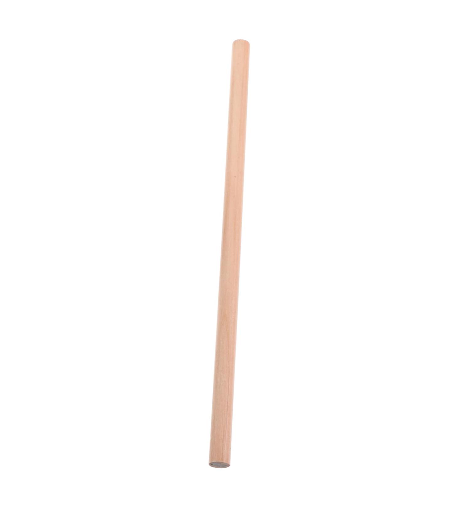 BIUDECO Pencil Brow Pen Women Brow Pencil Eye Brow Pencil Wood Brow Pencil Wooden Coffee - Buy Online on GoSupps.com