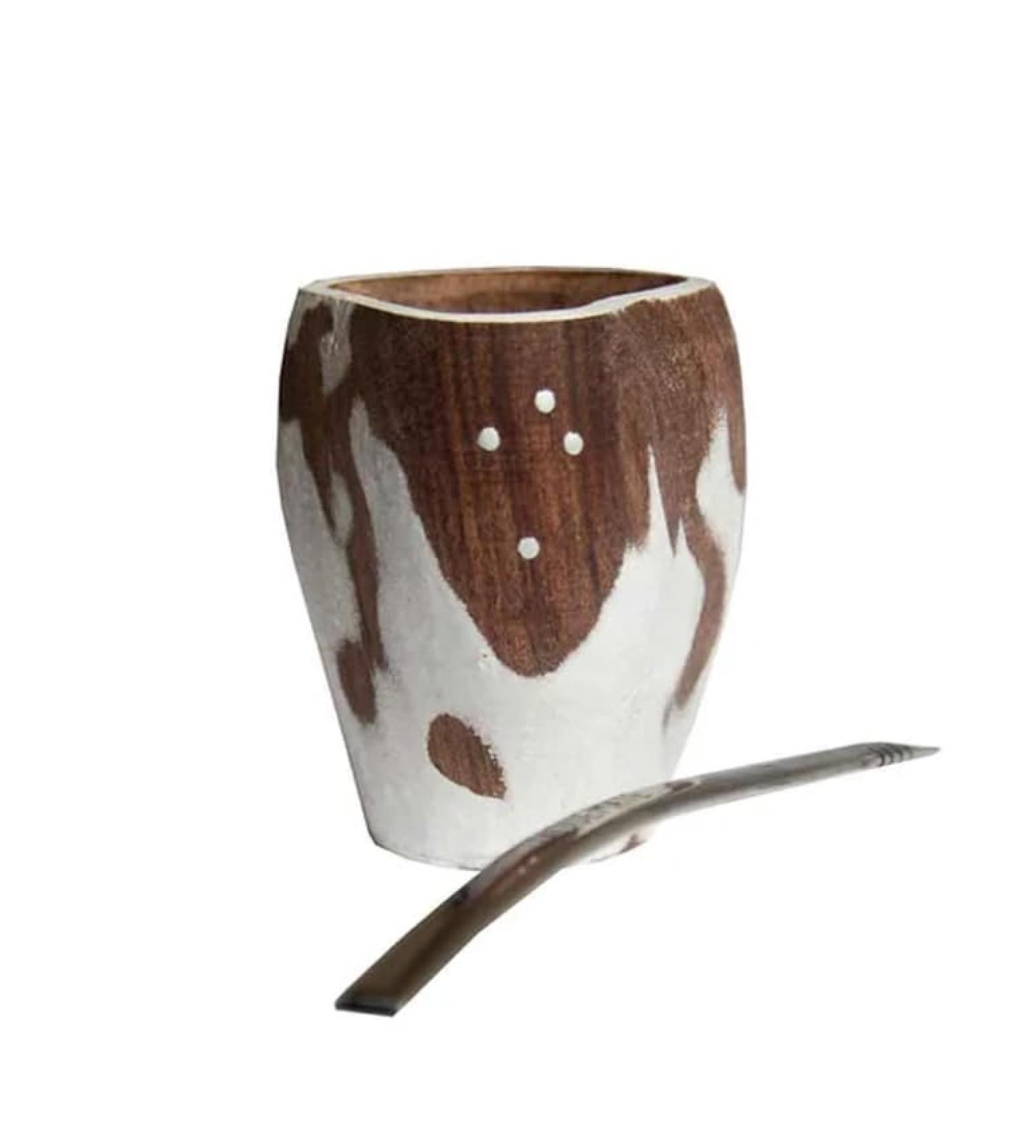 Matte Wood Special Design. Includes Bulb - Buy Online on GoSupps.com