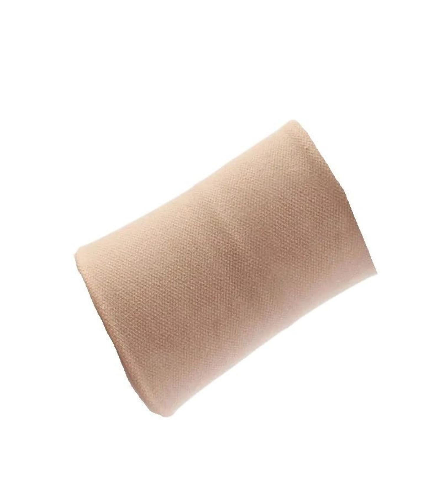 Premium Wrist Protector for Pain Relief - Ideal for Sports Typing & Injury Recovery | BBX43-Skin M - Buy Online on GoSupps.com