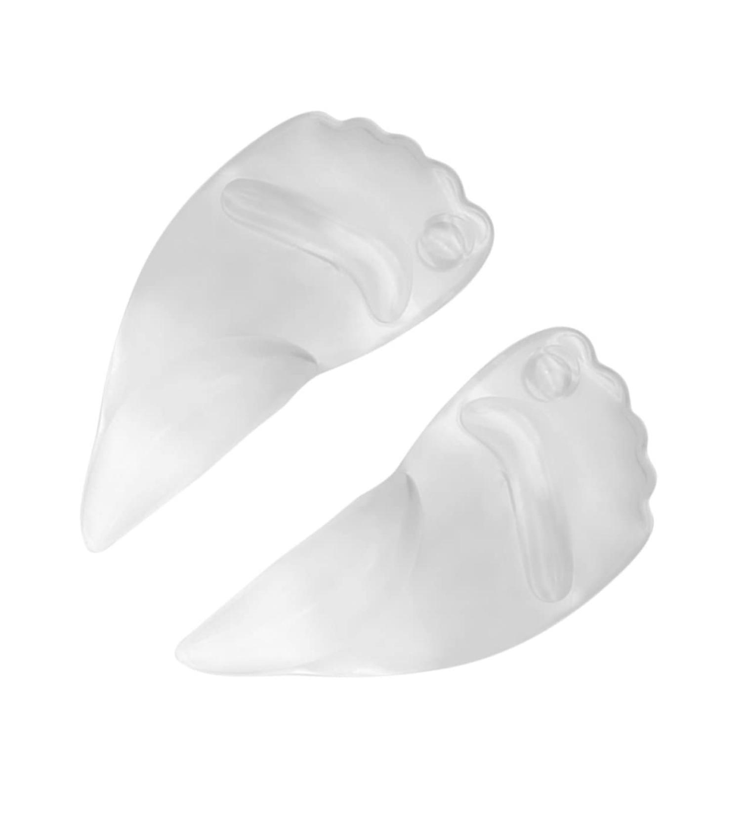 Buy Gatuida Breathable Insoles for Women - Arch Support Shoe Inserts for Heels & Sports - Buy Online on GoSupps.com