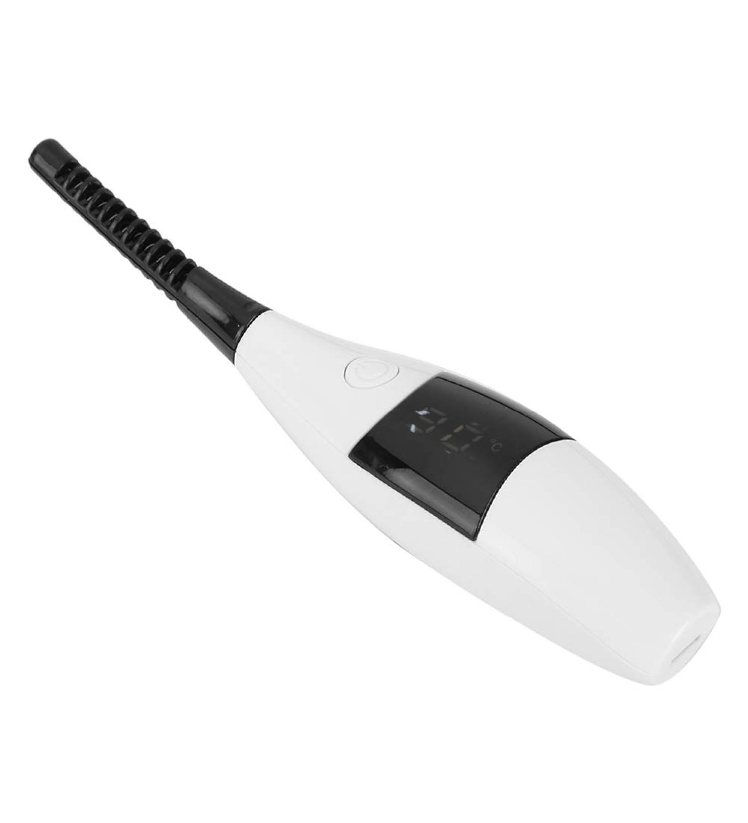 Pongnas High-Quality Compact Sports Product | Best for Sports Enthusiasts - Shop Internationally - Buy Online on GoSupps.com