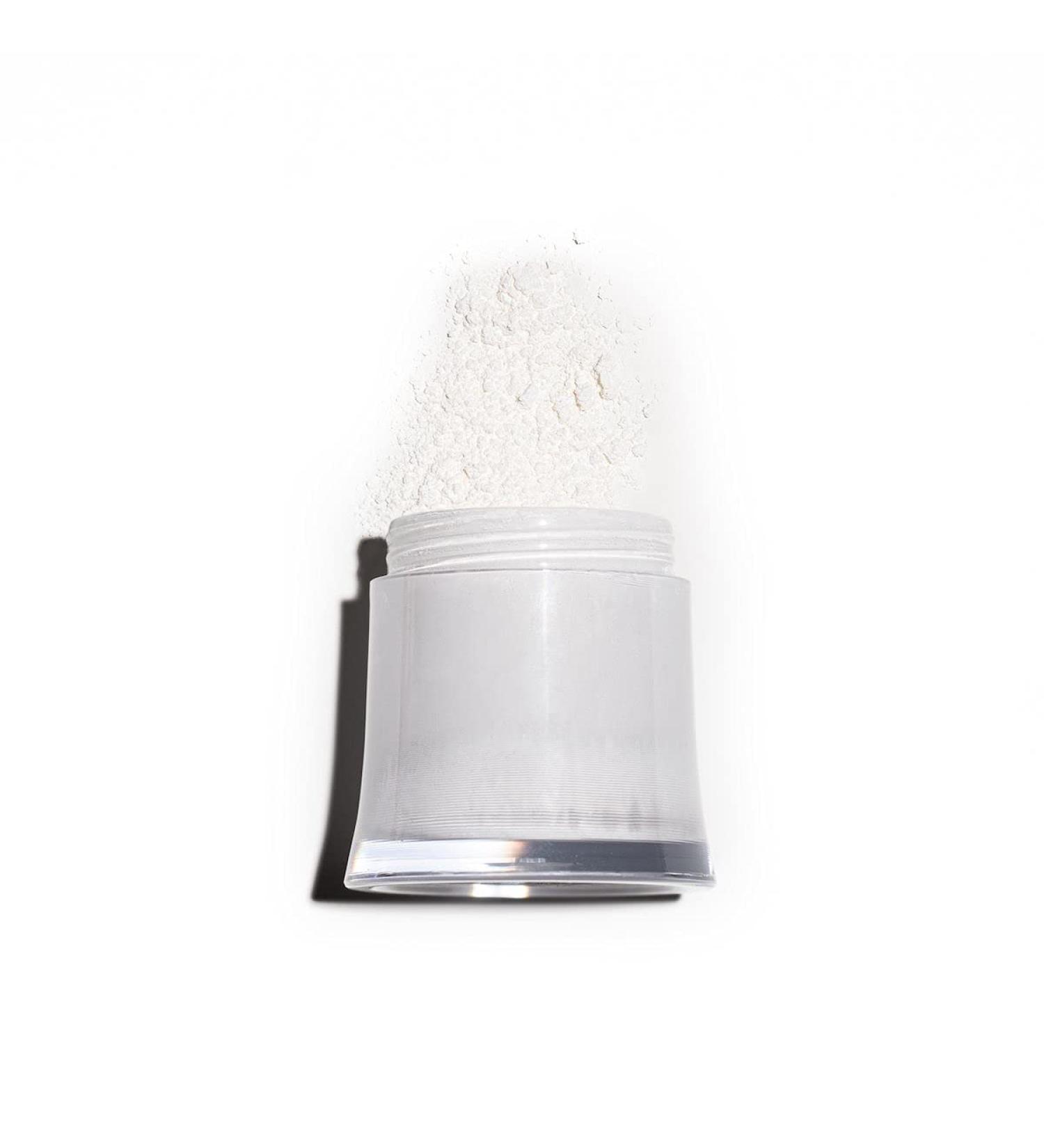 Color & Lift Refill - White | Shop Now for Instant Root Touch-Up - Buy Online on GoSupps.com