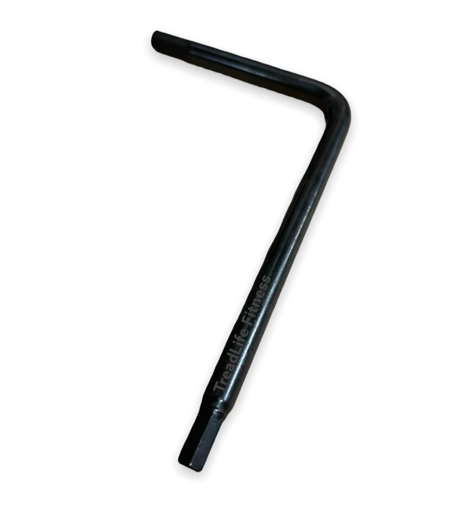 Replacement Allen Wrench for NordicTrack Treadmills - Buy Online on GoSupps.com