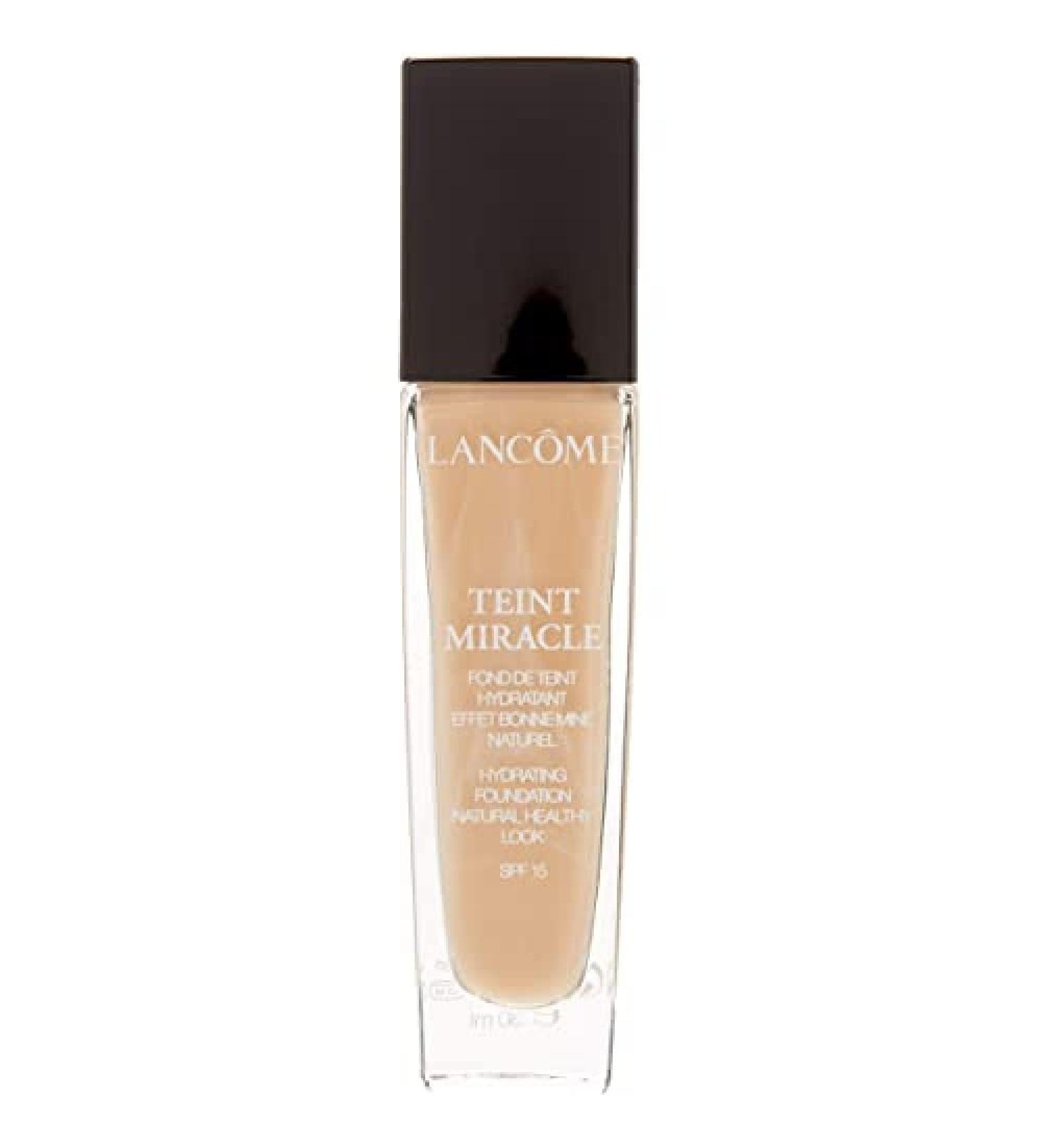 Buy Lanc me Face Foundation 035 Beige Dore 30ml - International Shipping Available - Buy Online on GoSupps.com