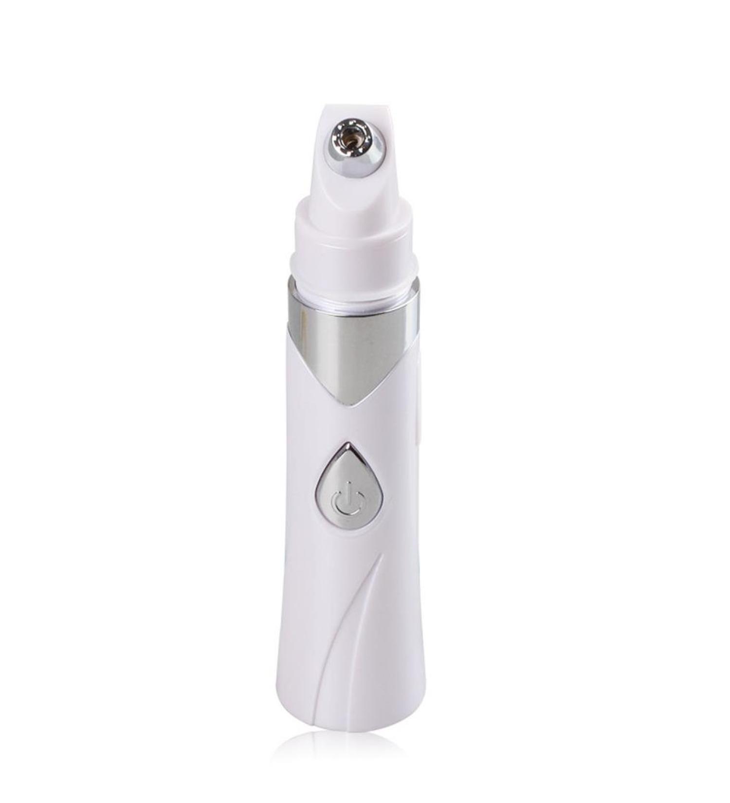 Buy Negative Ion Charge Eye Instrument - Enhance Eye Health | Worldwide Shipping - Buy Online on GoSupps.com