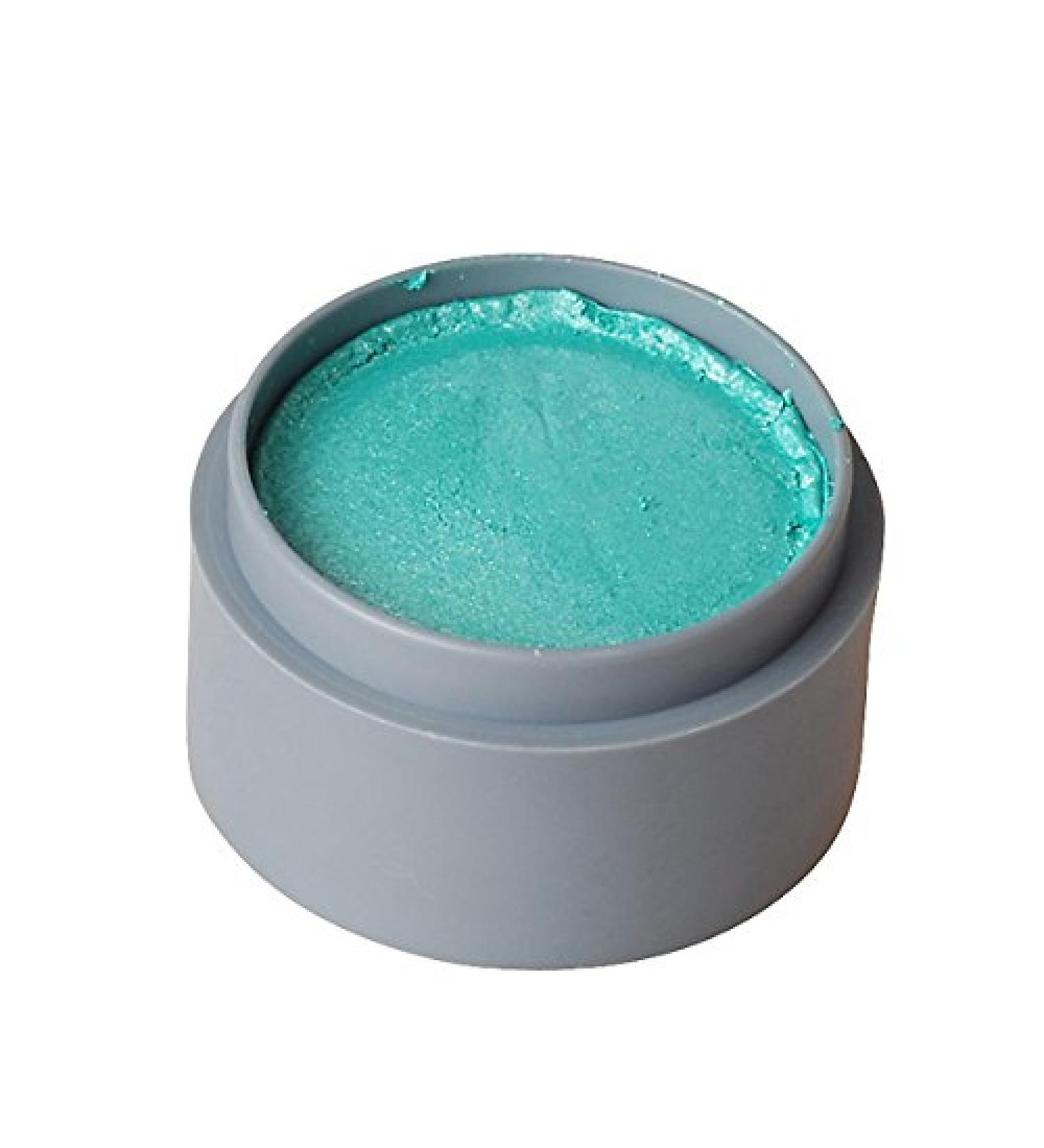 Grimas Pearl Water Make up Children's Make-up Body Painting Colors 15ml Color 745