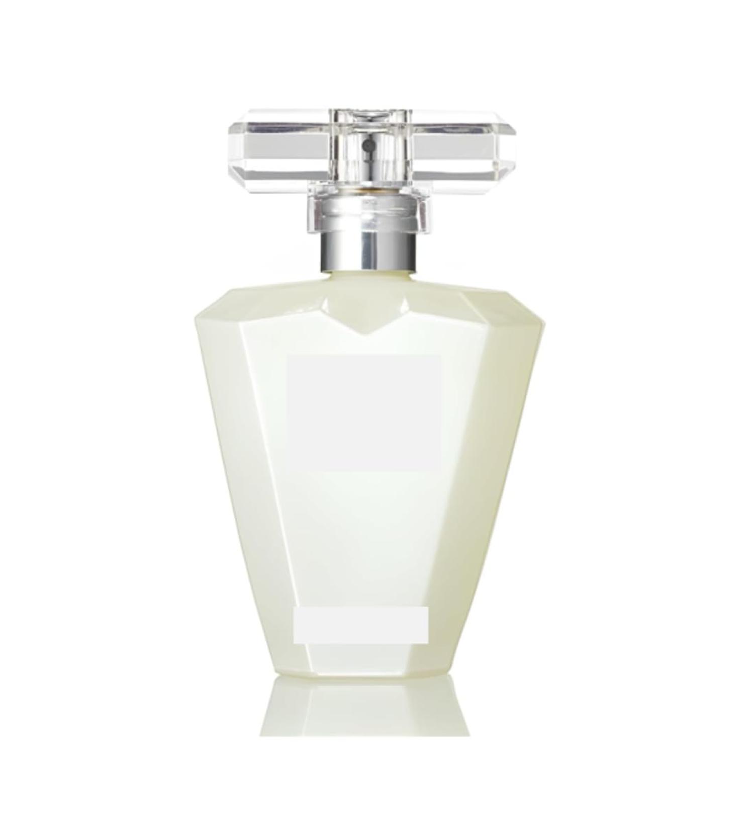 Pearls Parfum - Generic