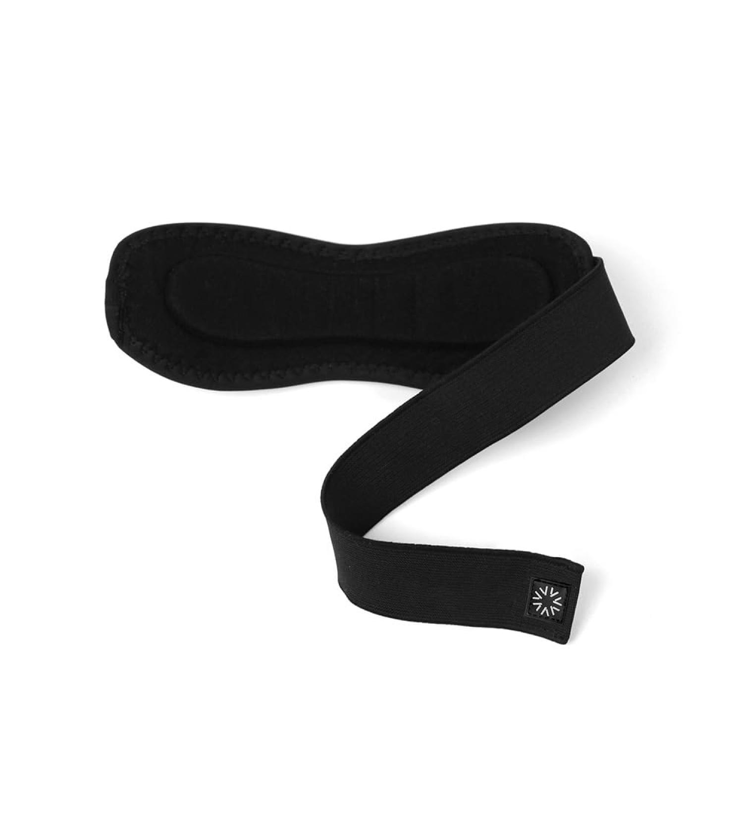 Aider Elbow Support for Tennis & Golf | Anatomical Forearm Brace for Lateral & Medial Epicondylitis - International Shipping - Buy Online on GoSupps.com