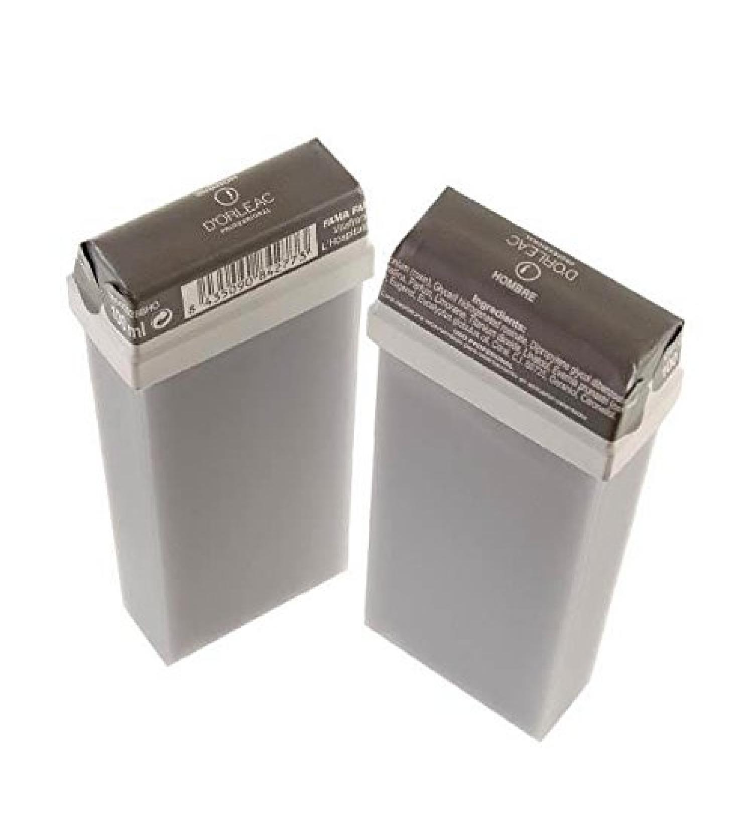 Rolon Cera d'Orleac men