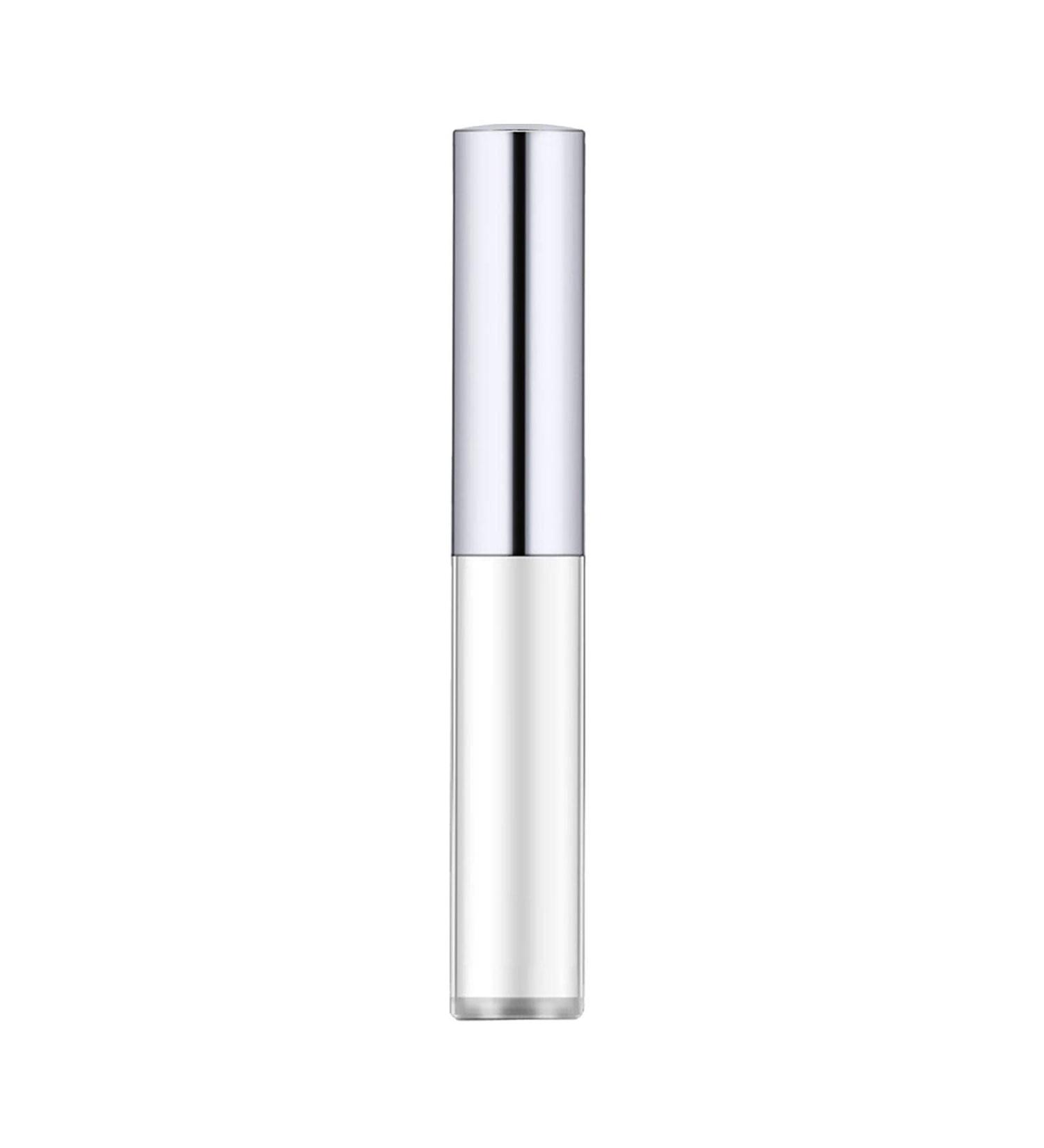 Eyelash Adhesive - Waterproof Grafting False Eye Lashes Glue Long-Lasting Hold Lash Adhesive for Strip Eyelash Extension Mink Lashes Strip Eyelashes Aezon - Buy Online on GoSupps.com