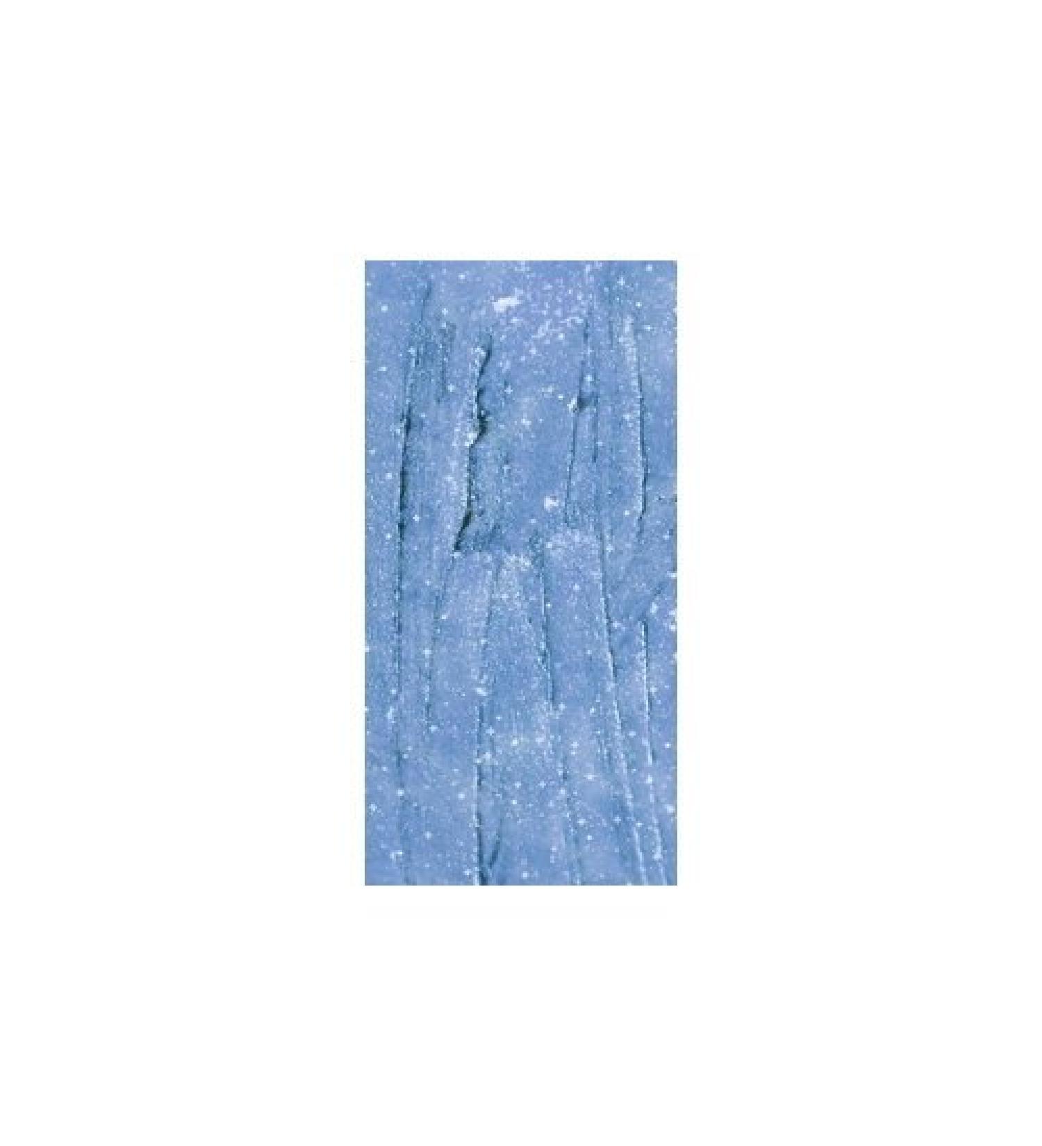 NYX Slim Eye Liner Pencil 936 Sky Glitter