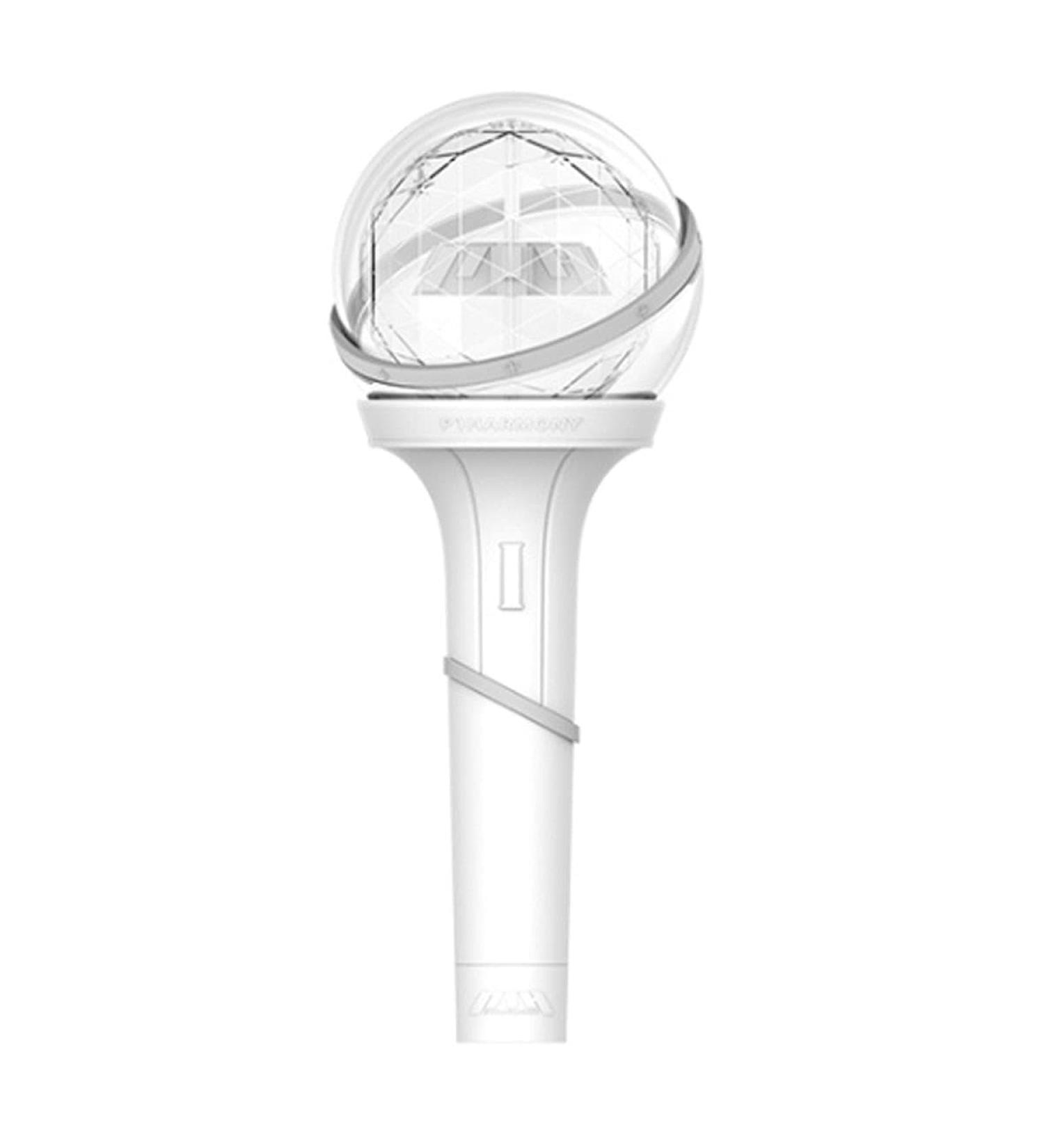 FNC P1Harmony Official Light Stick - Buy Now at [Your Company Name] - Buy Online on GoSupps.com