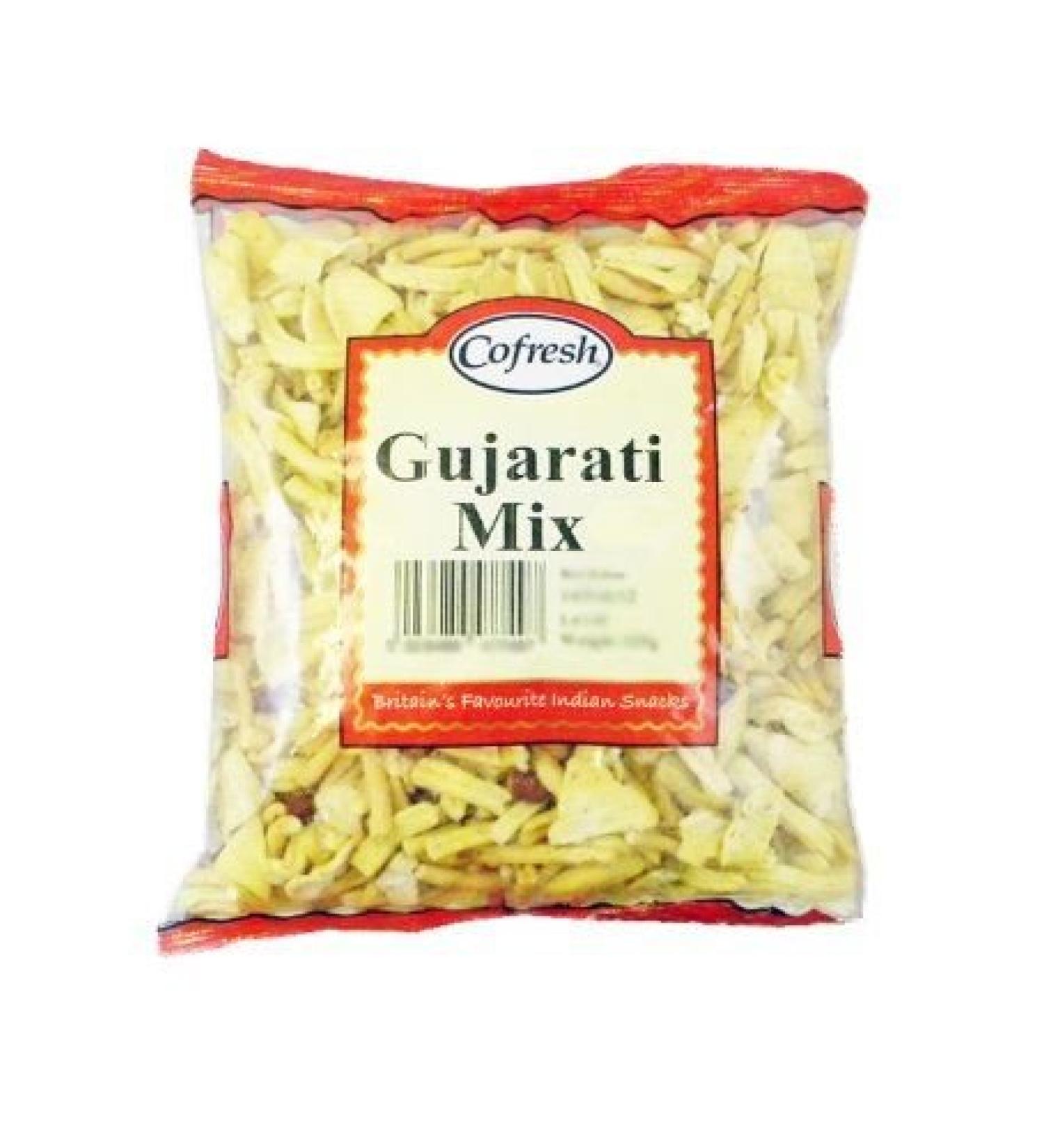 Cofresh Cofresh - Gujarati Blend - 350 g