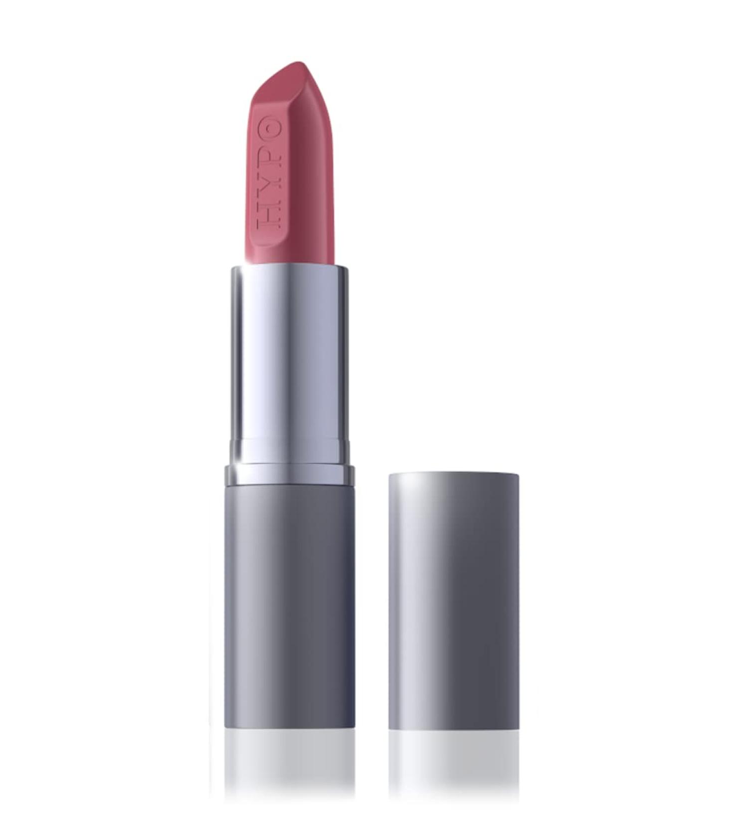 Bell HYPOAllergenic Rich Mat Lipstick 03 Classy Chic 4.5 g