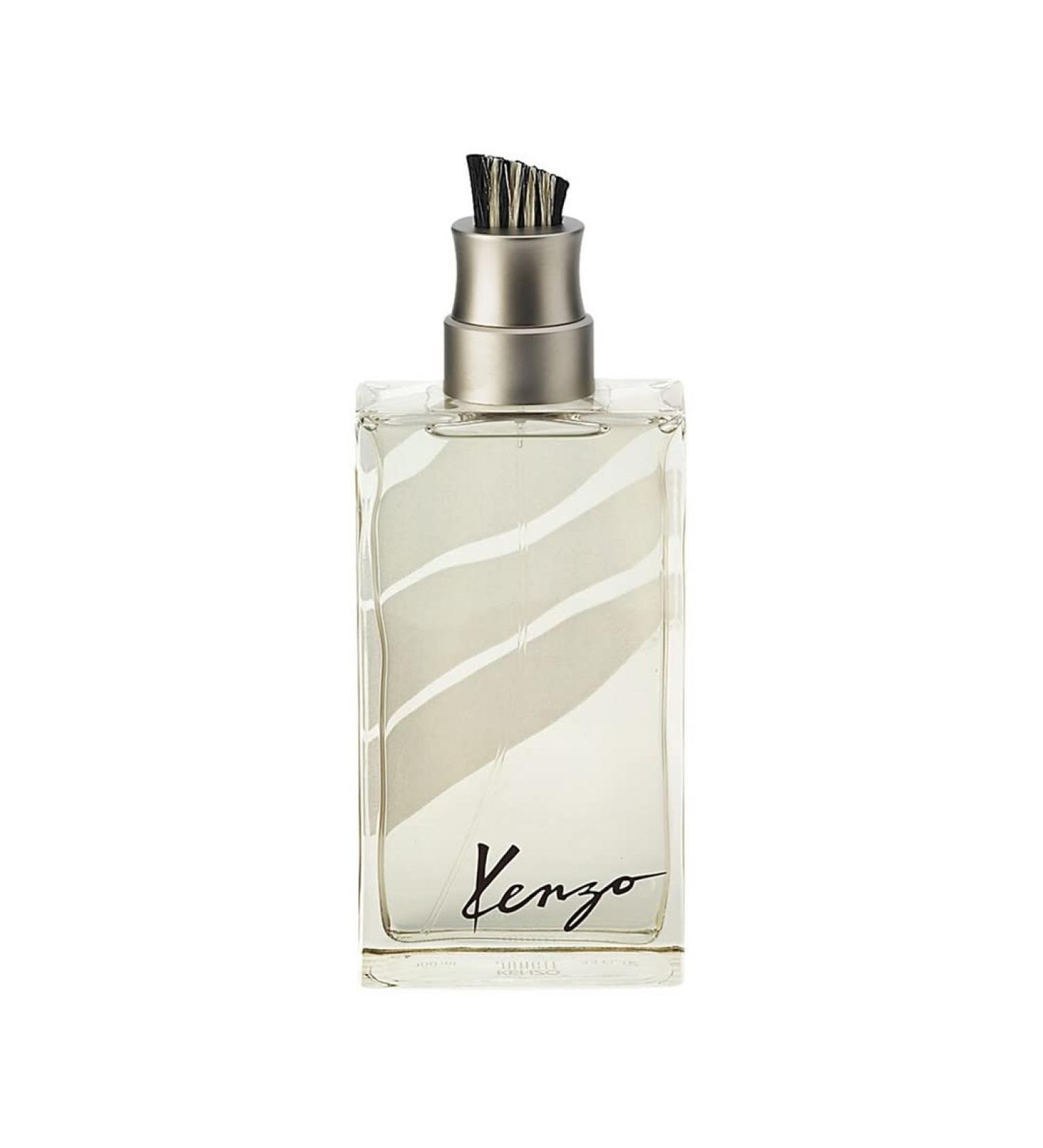 JUNGLE EDT Spray 100ml - Buy Online on GoSupps.com