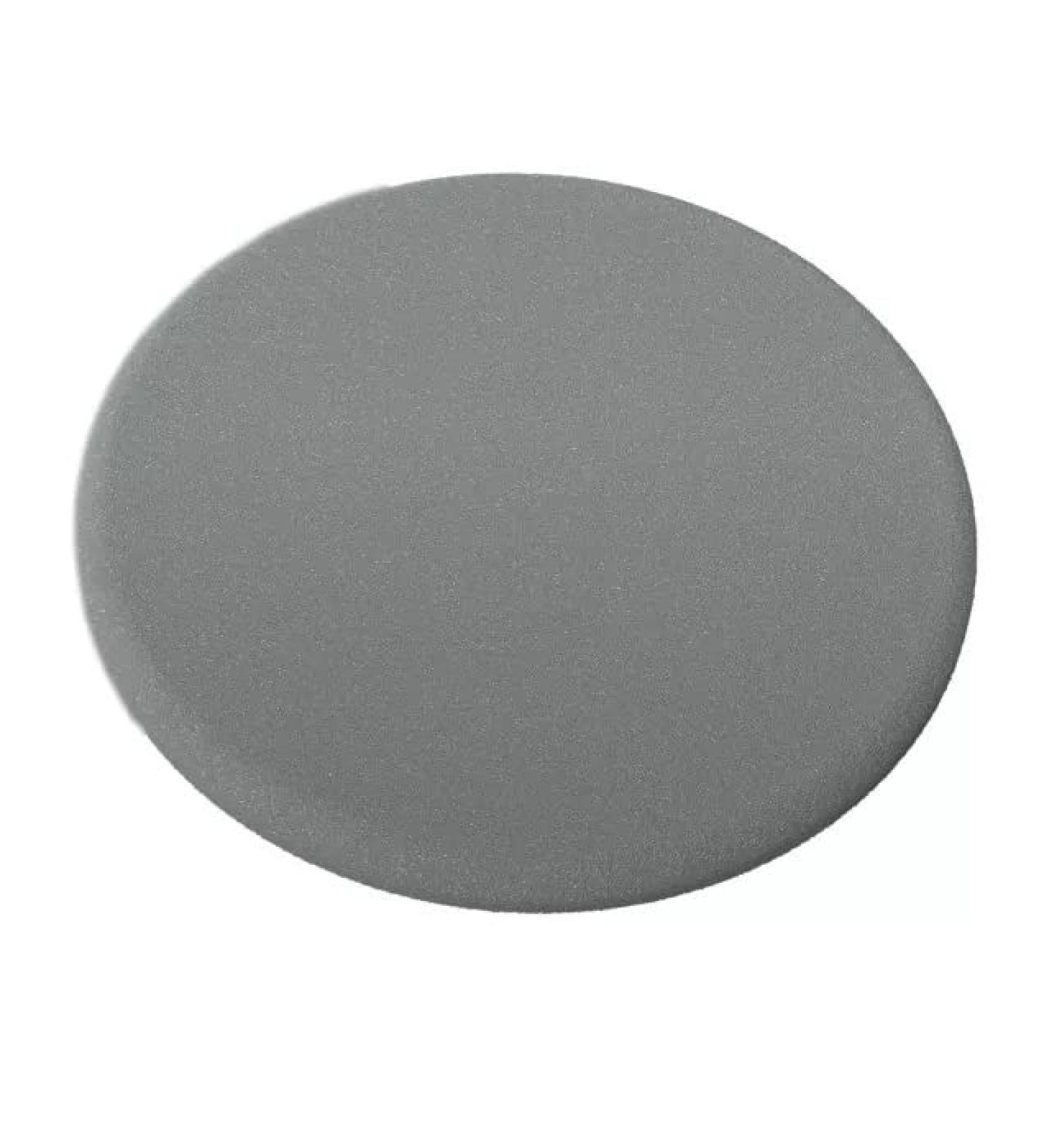 Buy Pedi Advanced Replacement Disc for BCR430/00 BRE652/00 BRP586/00 - International Shipping Available - Buy Online on GoSupps.com