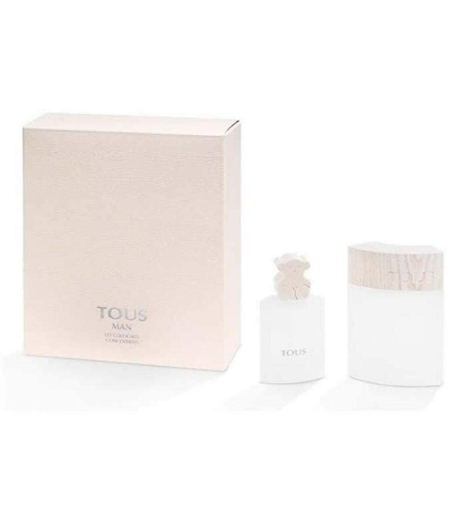 All - Gift Box Concentrated Collagens Man