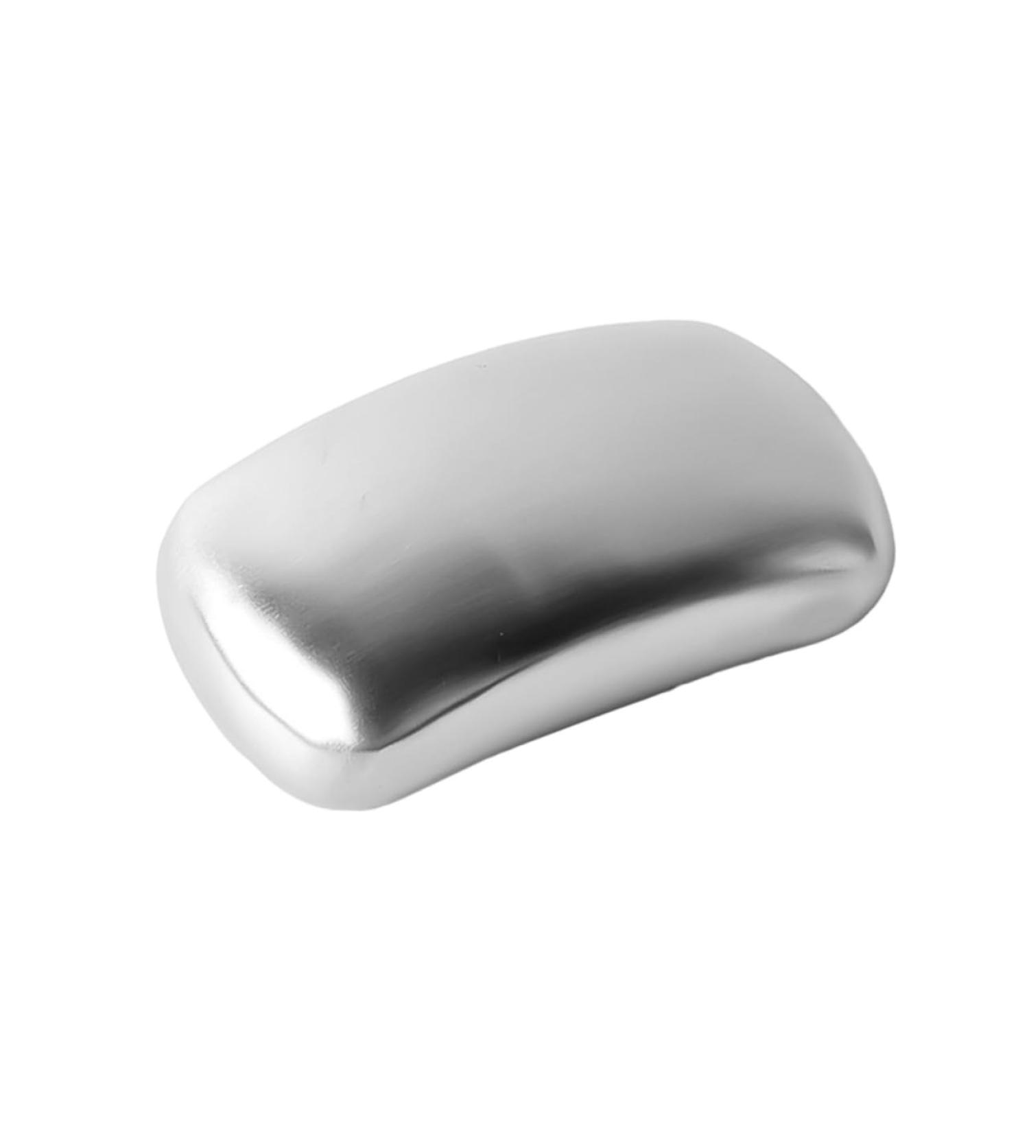 FOMIYES Hand Odor Remover Soap - Eliminate Smells & Odors | Deodorizing Bar for Kitchen Onion & Stainless Steel - Buy Online on GoSupps.com