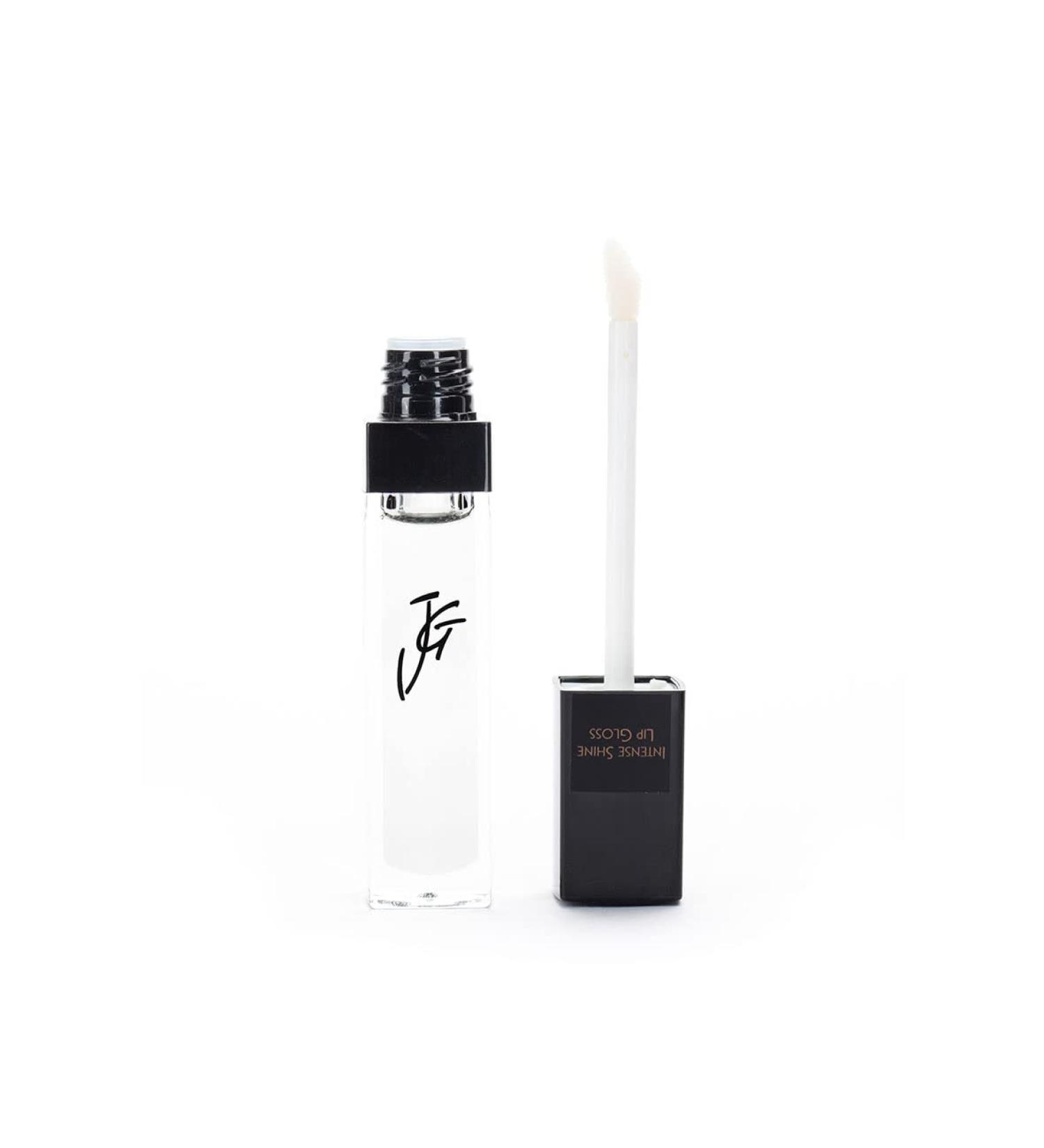 John van G Intense Shine LipGloss 01