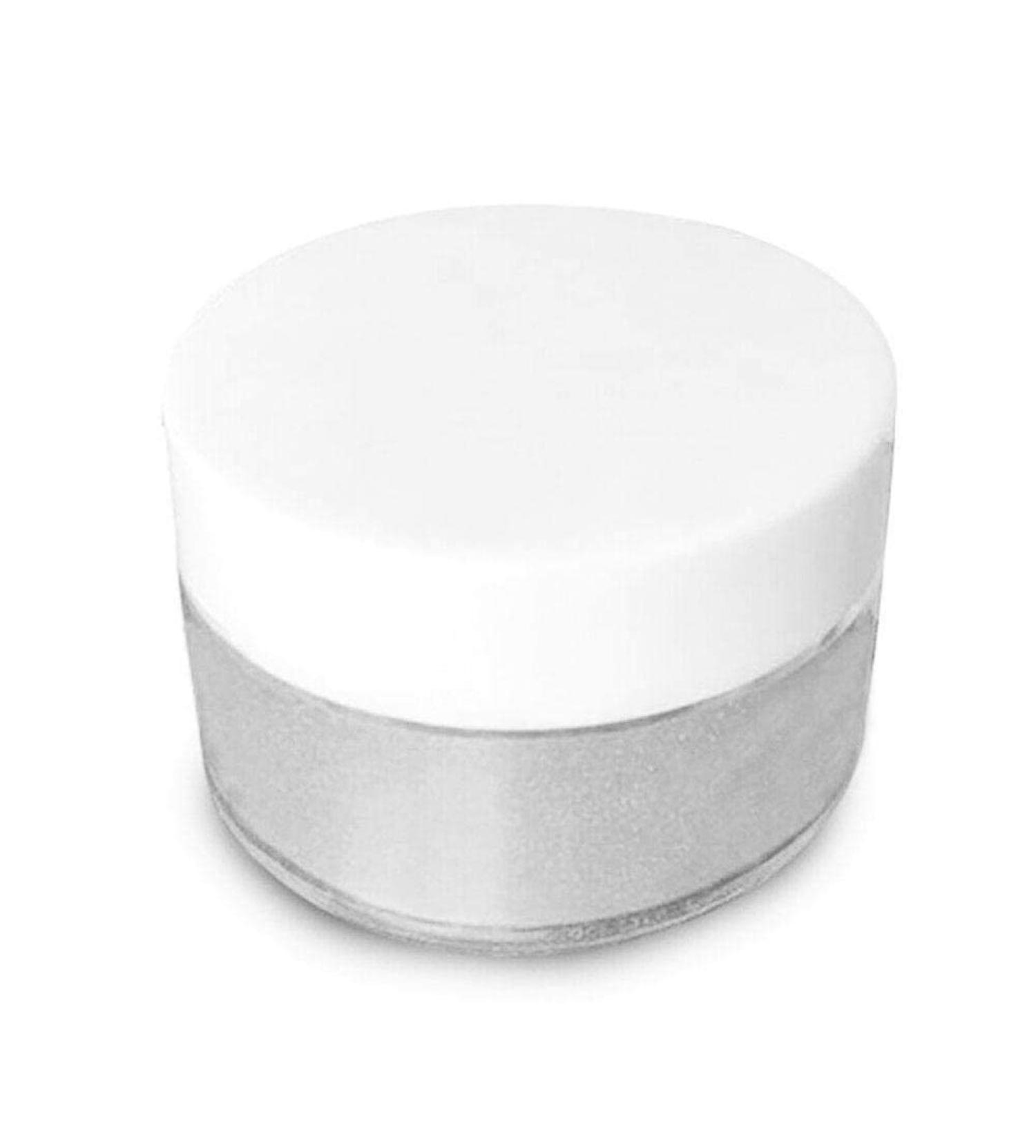 Jkapagzy 5g Edible Gold Powder Mousse Cake Fondant Macaron Chocolate Decoration Glitter Color Powder Baking Dust Silver Powder - Buy Online on GoSupps.com
