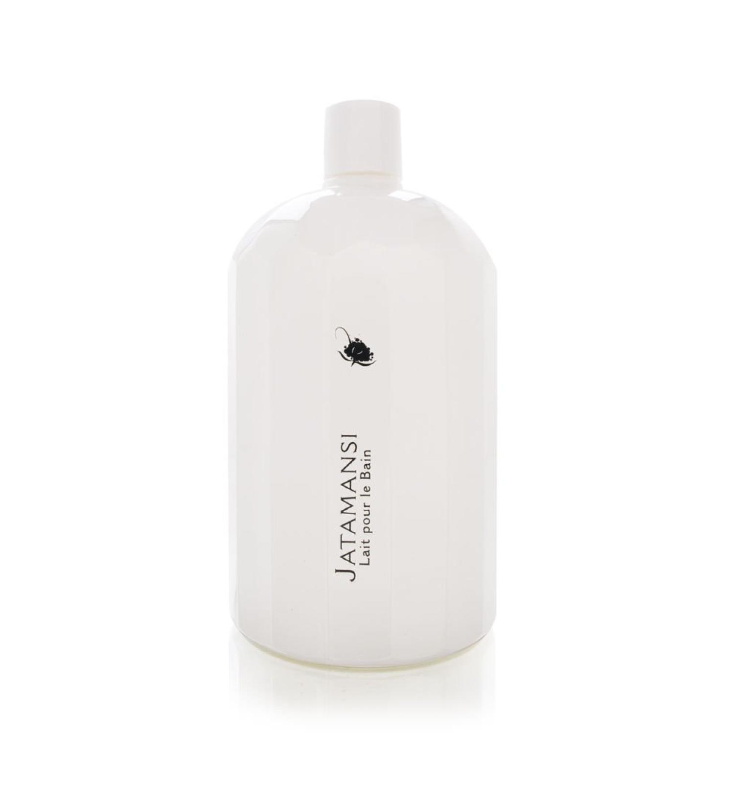 L'Artisan Parfumeur Jatamansi Bath Lotion 250ml/8.4oz