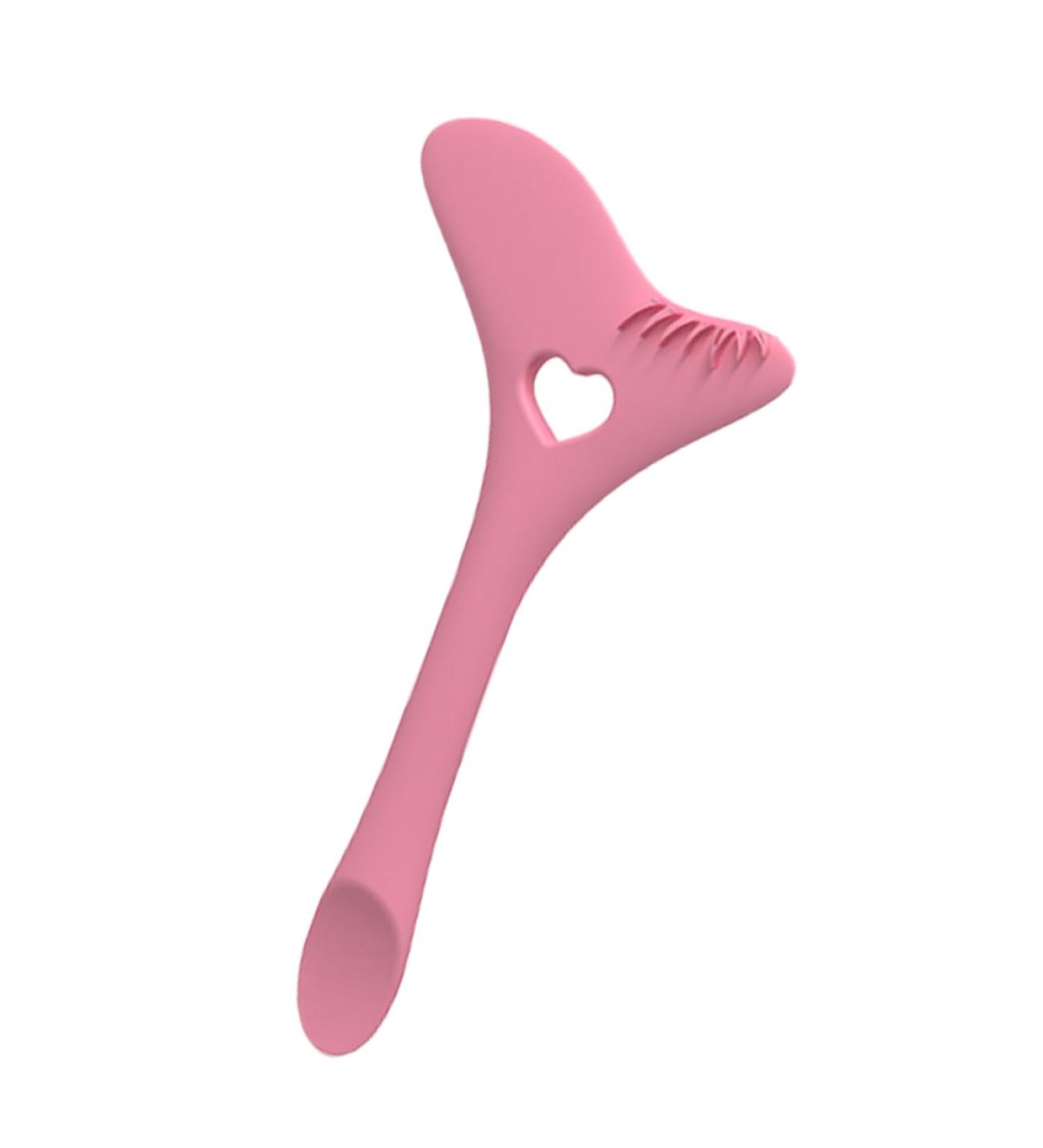 Balacoo Eyeliner Makeup Stencils Eyebrow Stencils Eyeshadow Tool Eye Makeup Tool Eye Shadow Blindfold Usb - Buy Online on GoSupps.com