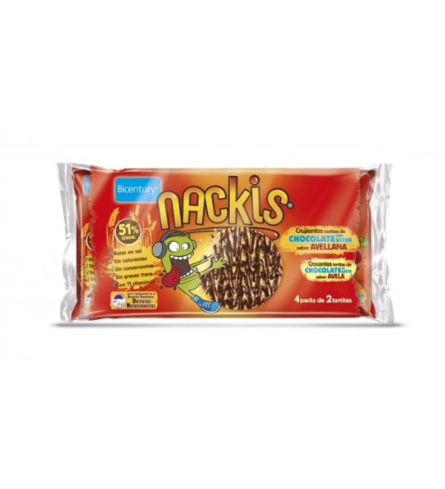 BONNETERRE - Modena Vinegar 250ML ORGANIC