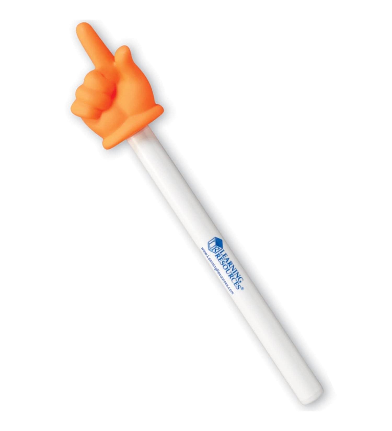 Telescoping Hand Pointers (Set of 10) - Buy Online on GoSupps.com