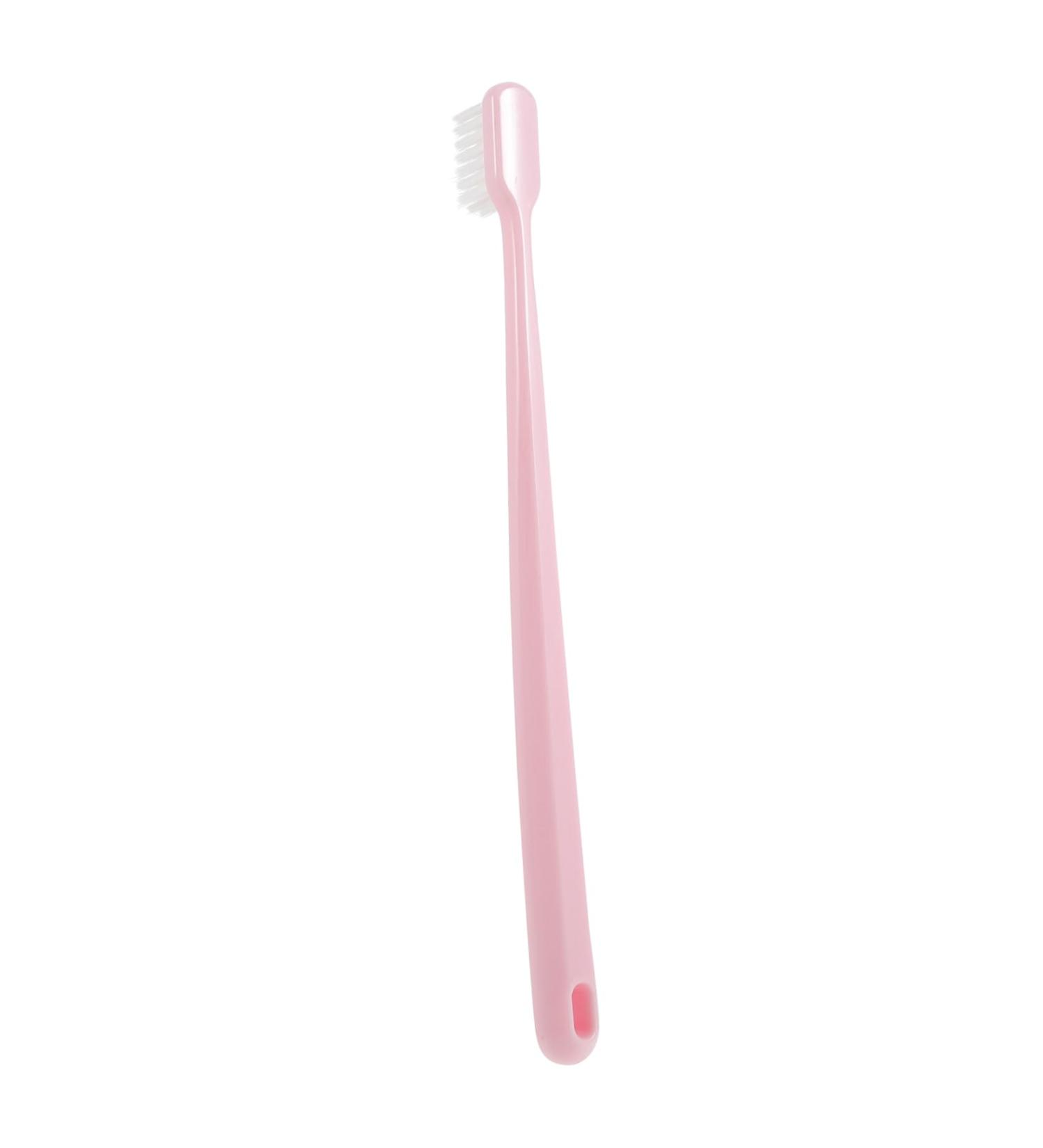 PartyKindom Toothbrush & Tooth Flossers for Adults - Sensitive Travel Stick - Buy Now - Buy Online on GoSupps.com