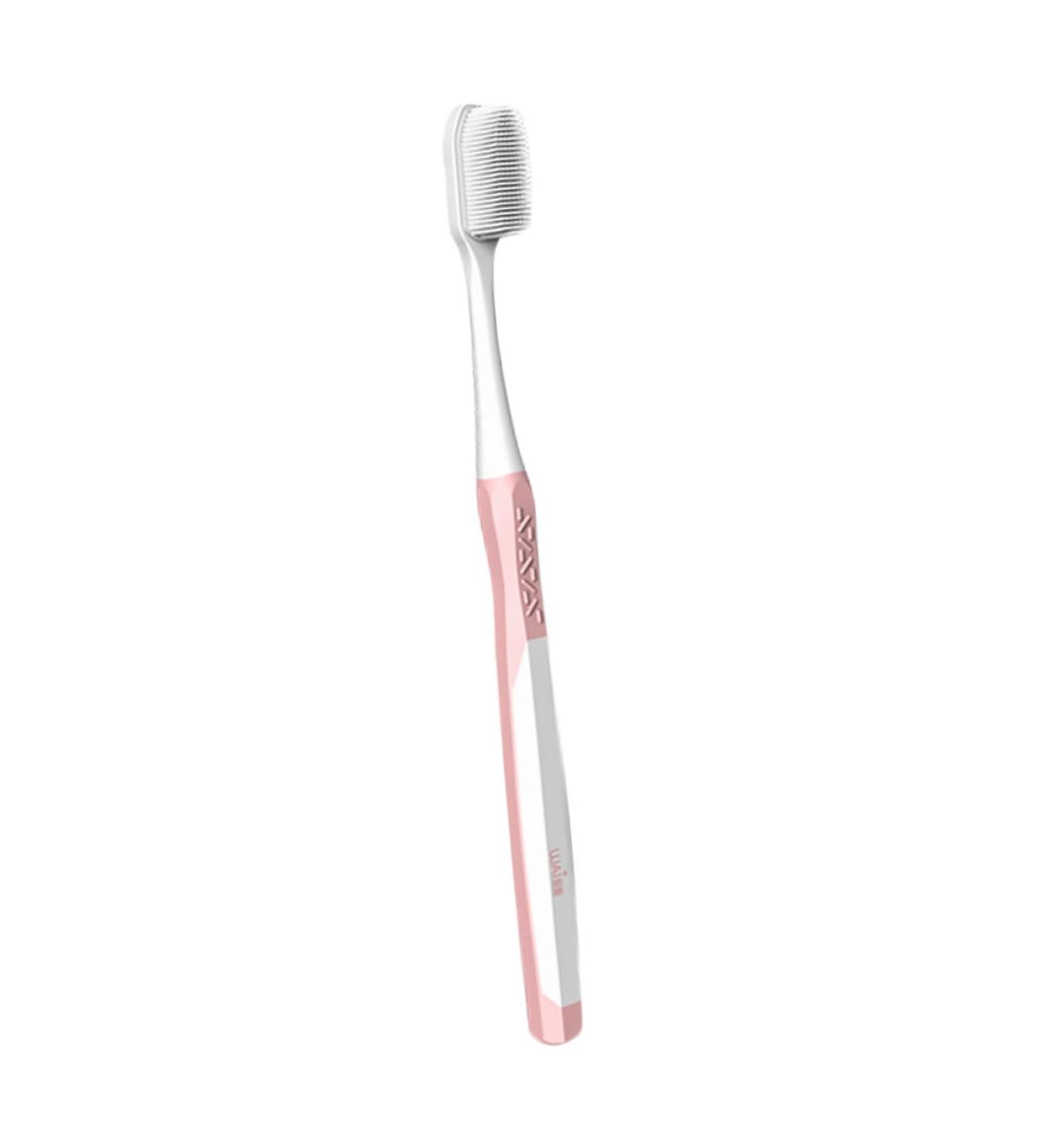 Clispeed 3 STK Children's Toothbrush - Infant Oral Care Tools for Healthy Smiles | Weekly Tooth Cleaning for Kids & Pregnant Women - Buy Online on GoSupps.com