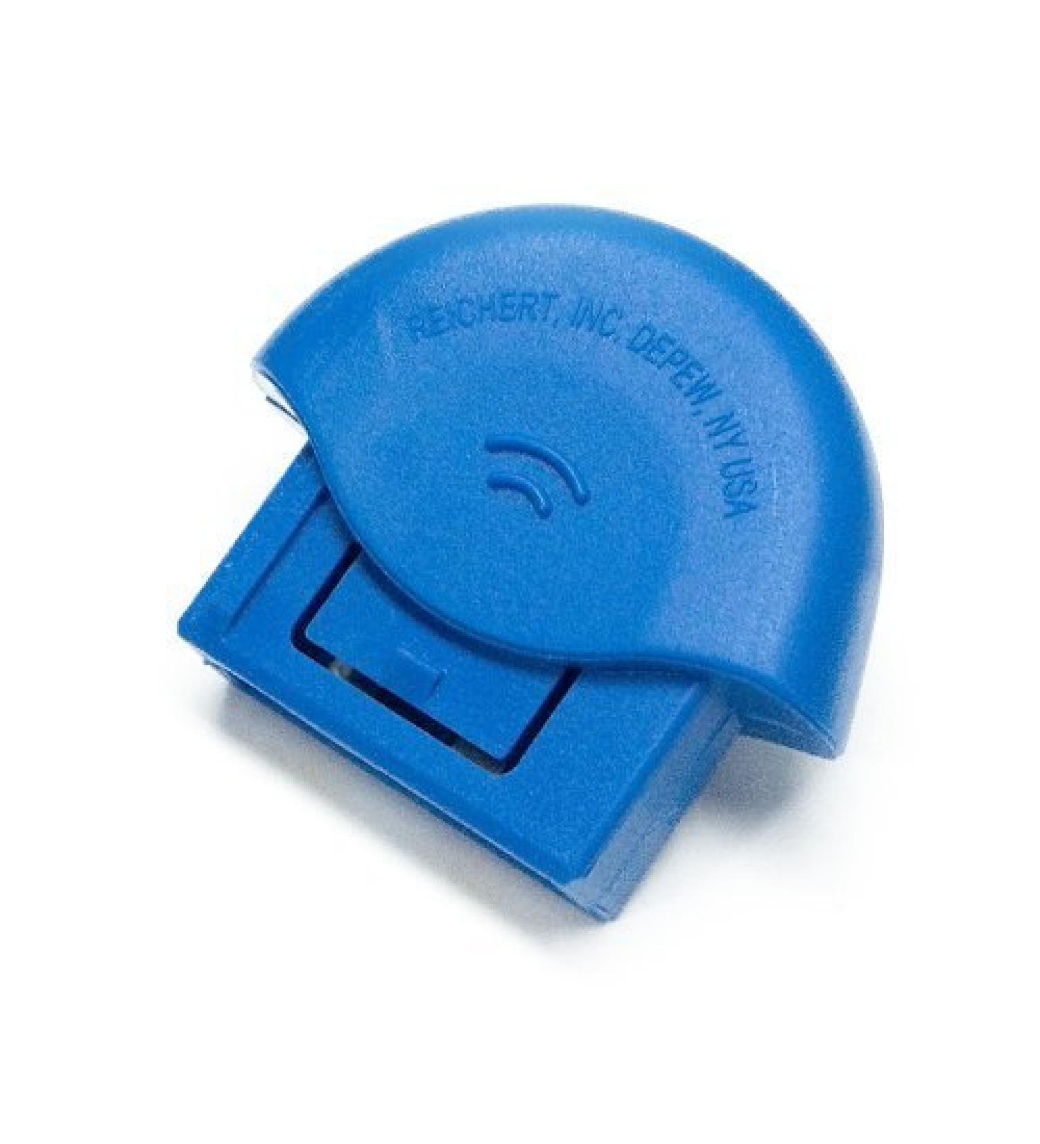 Reichert AVIA Tonopen Battery