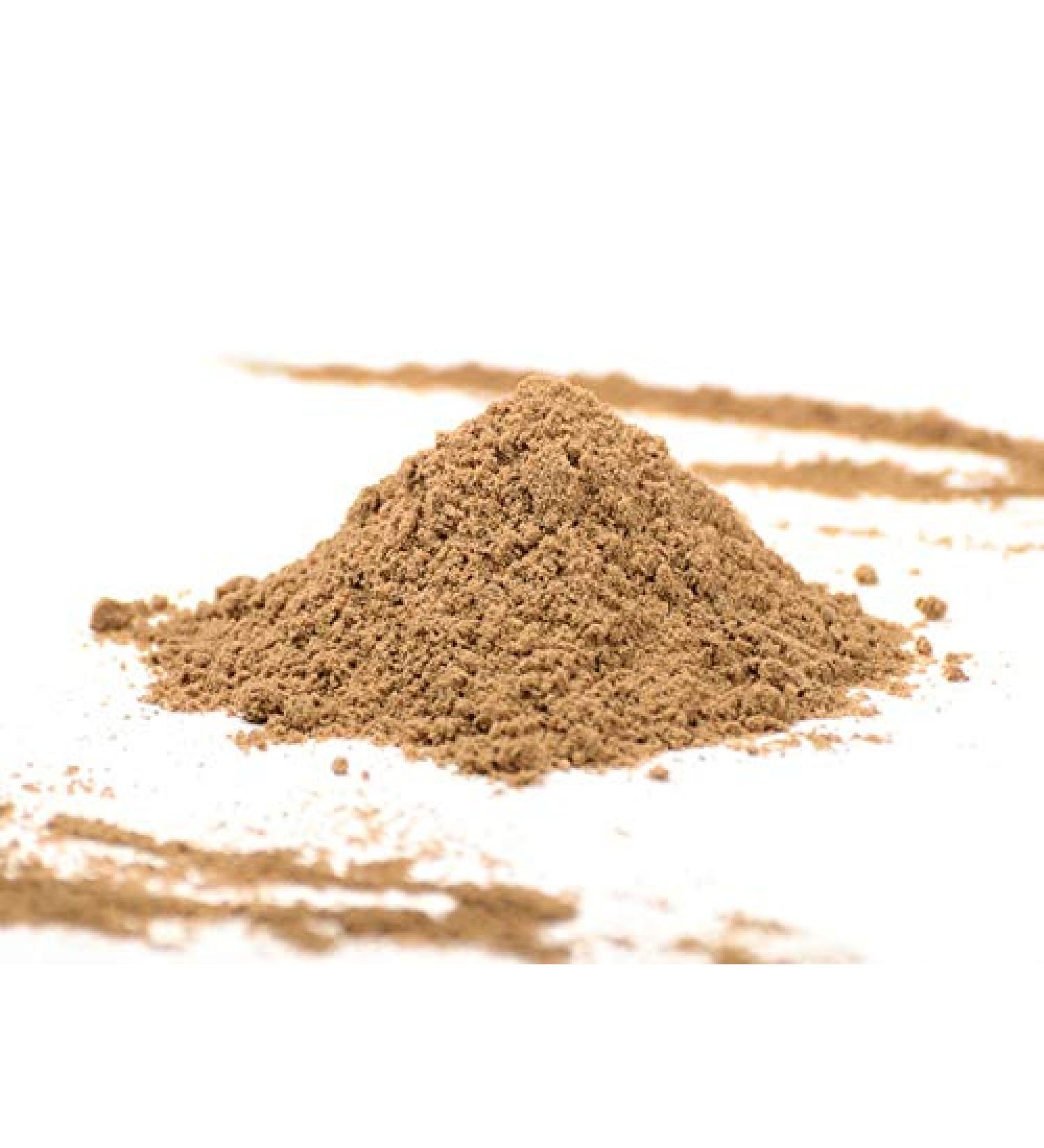 Premium Caraway Grinding Powder - 50g | International Shipping Available - Buy Online on GoSupps.com