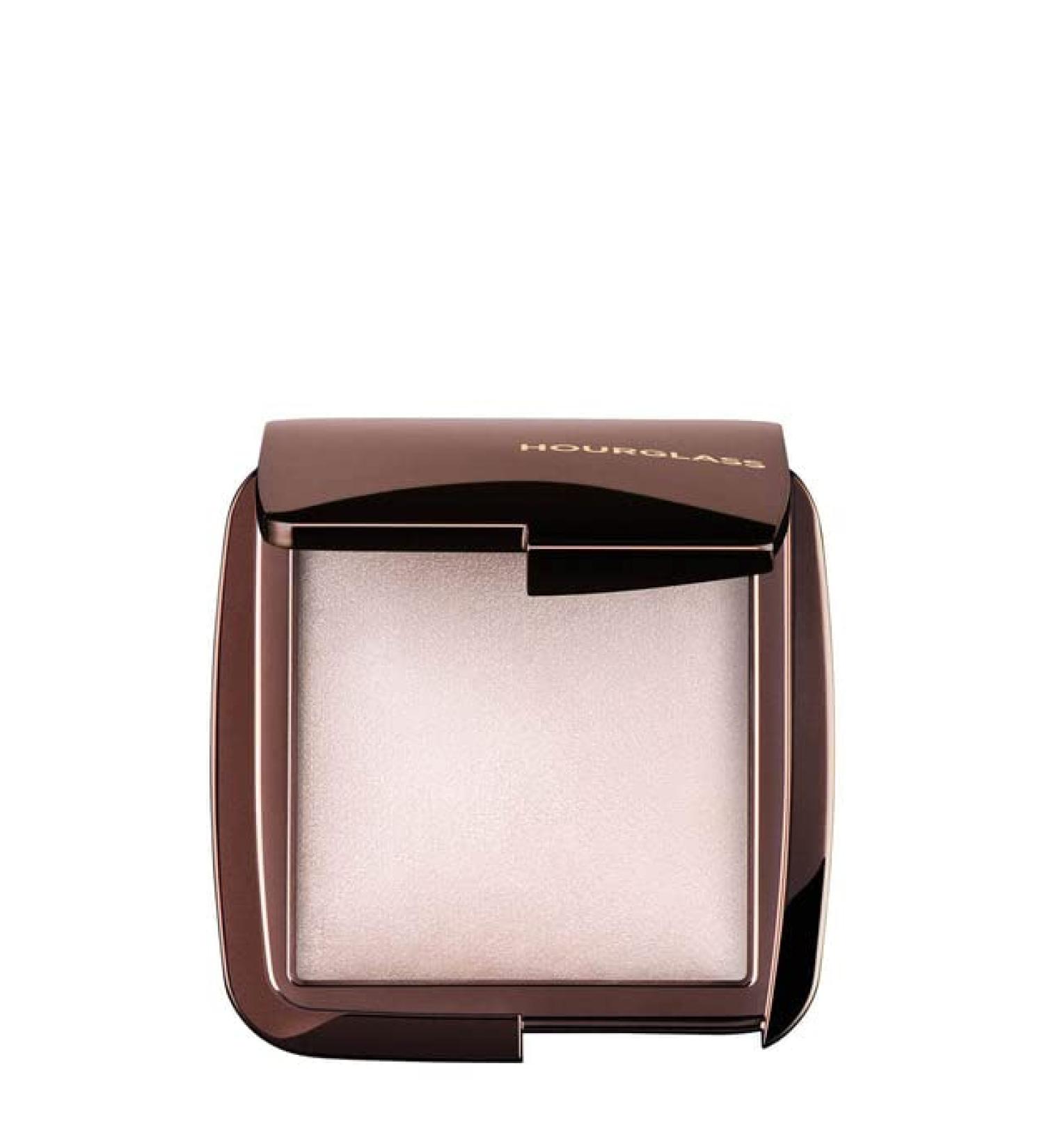 Hourglass Ambient Lighting Finishing Powder - Ethereal Light Shade (0.35 oz) - Buy Online on GoSupps.com