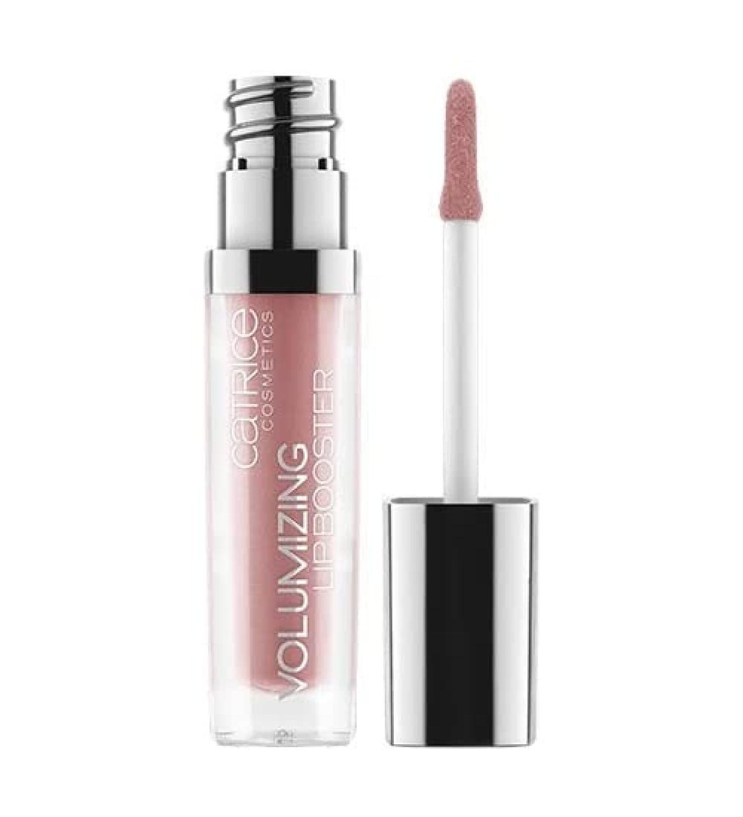 Catrice Voluminizador de Labios 120
