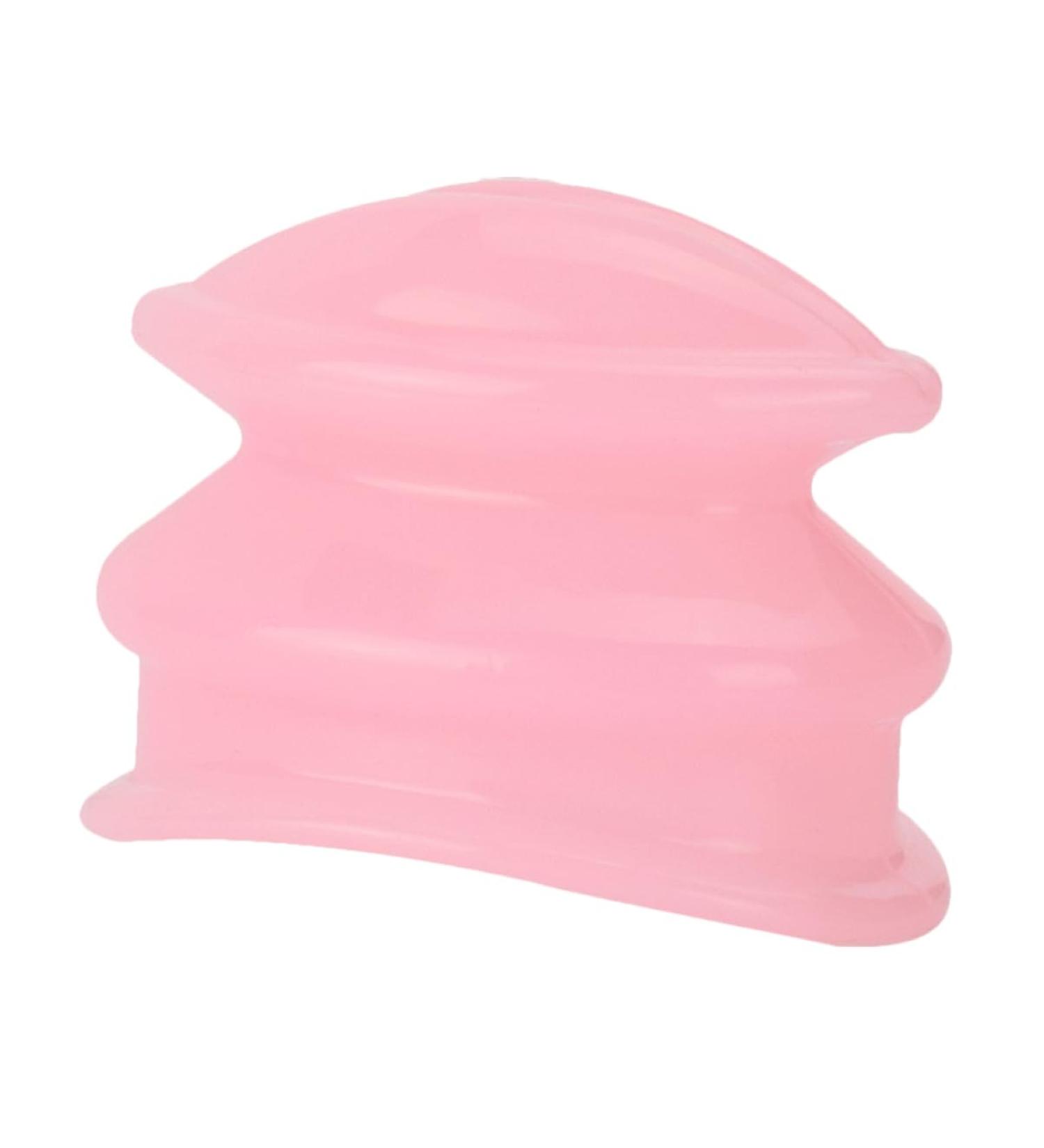 Healvian Repulpeur de L vres par Succion Outil pour Femmes et Filles Extenseur de L vres R utilisable pour Lifting Am lioration Visible - Buy Online on GoSupps.com