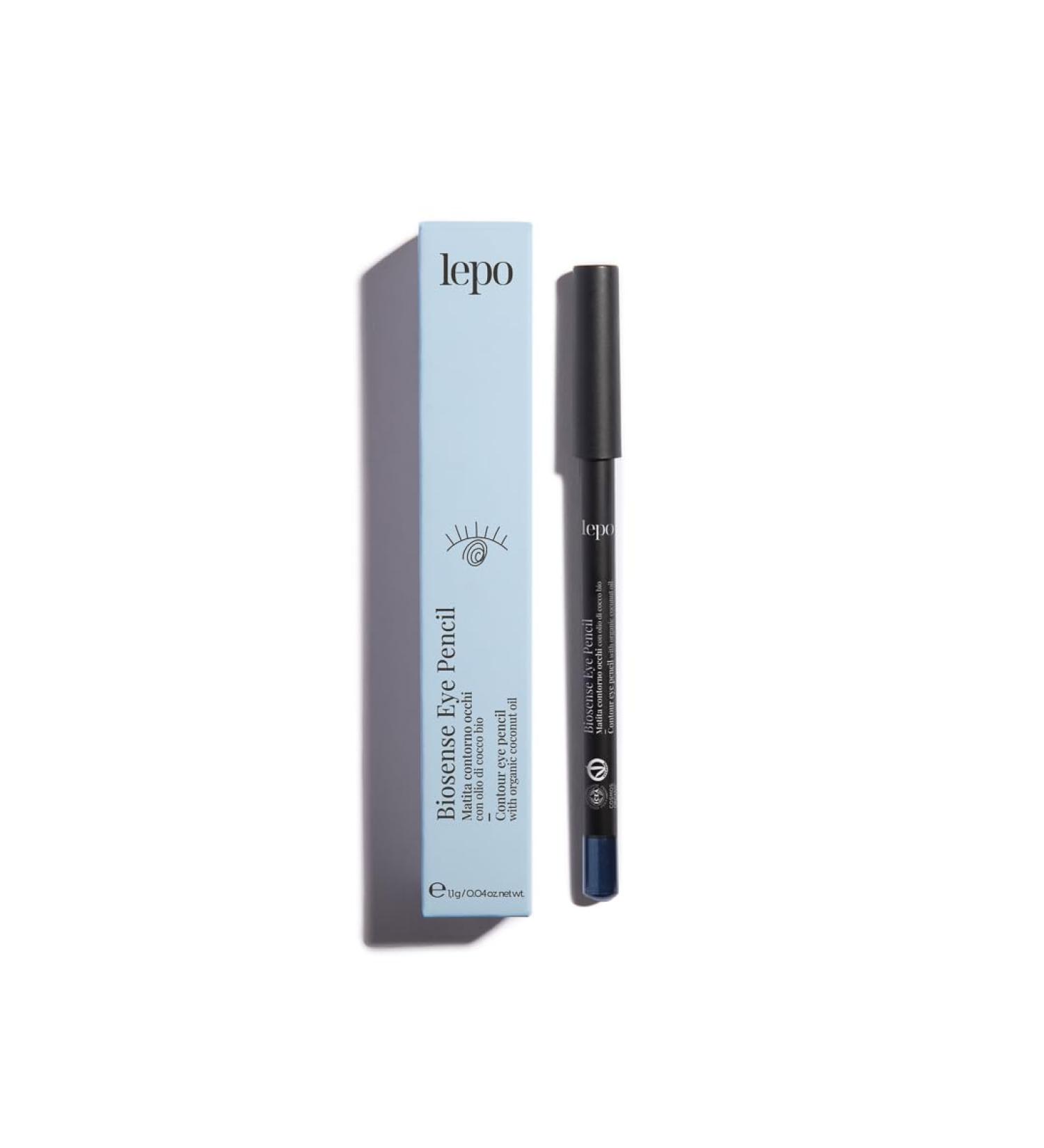 BIOSENSE EYE PENCIL 18