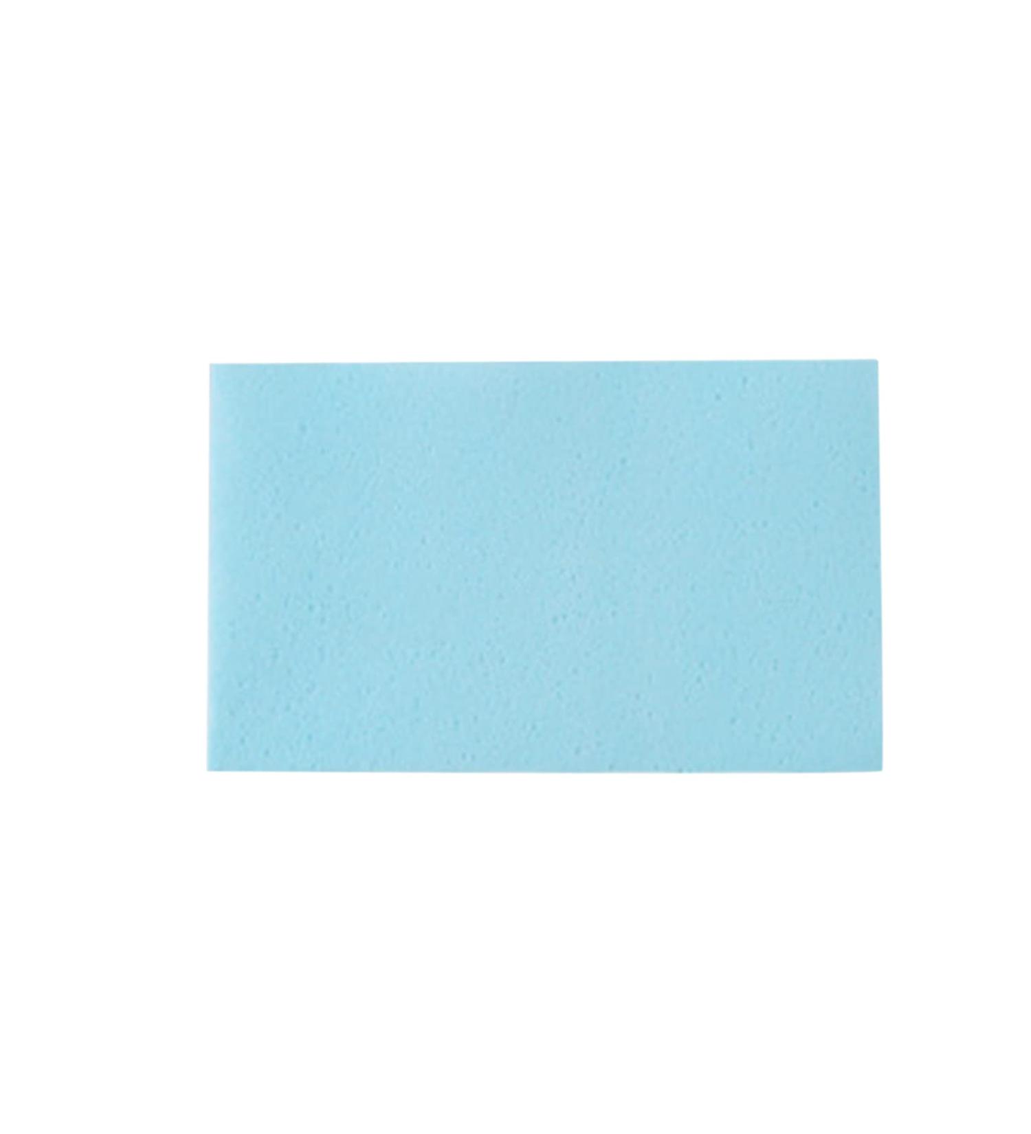 Rubber Rake for Pet Hair Pieces 30 Tiles for Wood Tablets Disposable Artifact of Cleaning Supplies Hair Collector (as Show One Size) - Buy Online on GoSupps.com