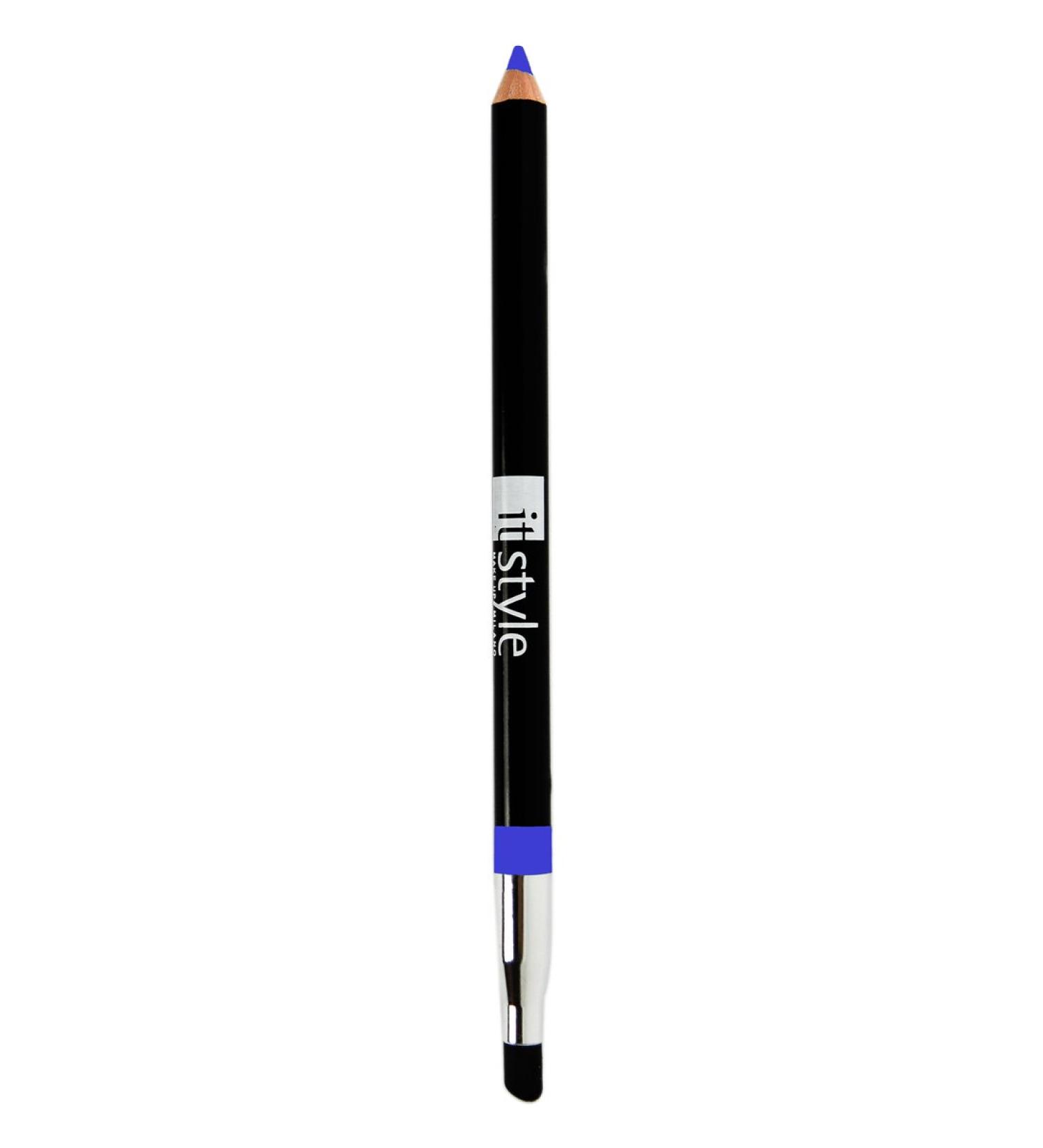 Crayon yeux avec applicateur
