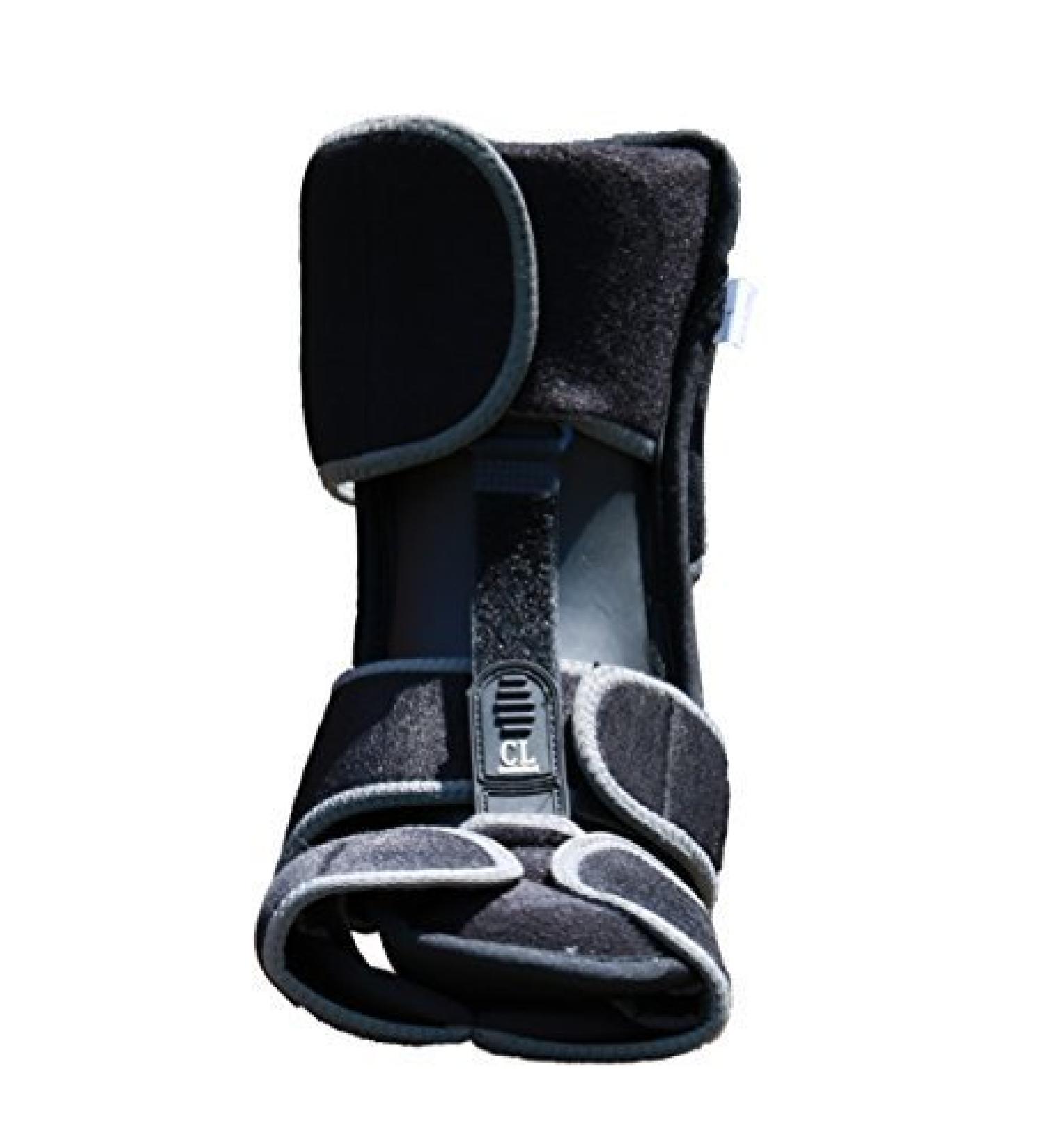 Anterior/Dorsal Plantar Fasciitis Night Splint L4398 (Large)