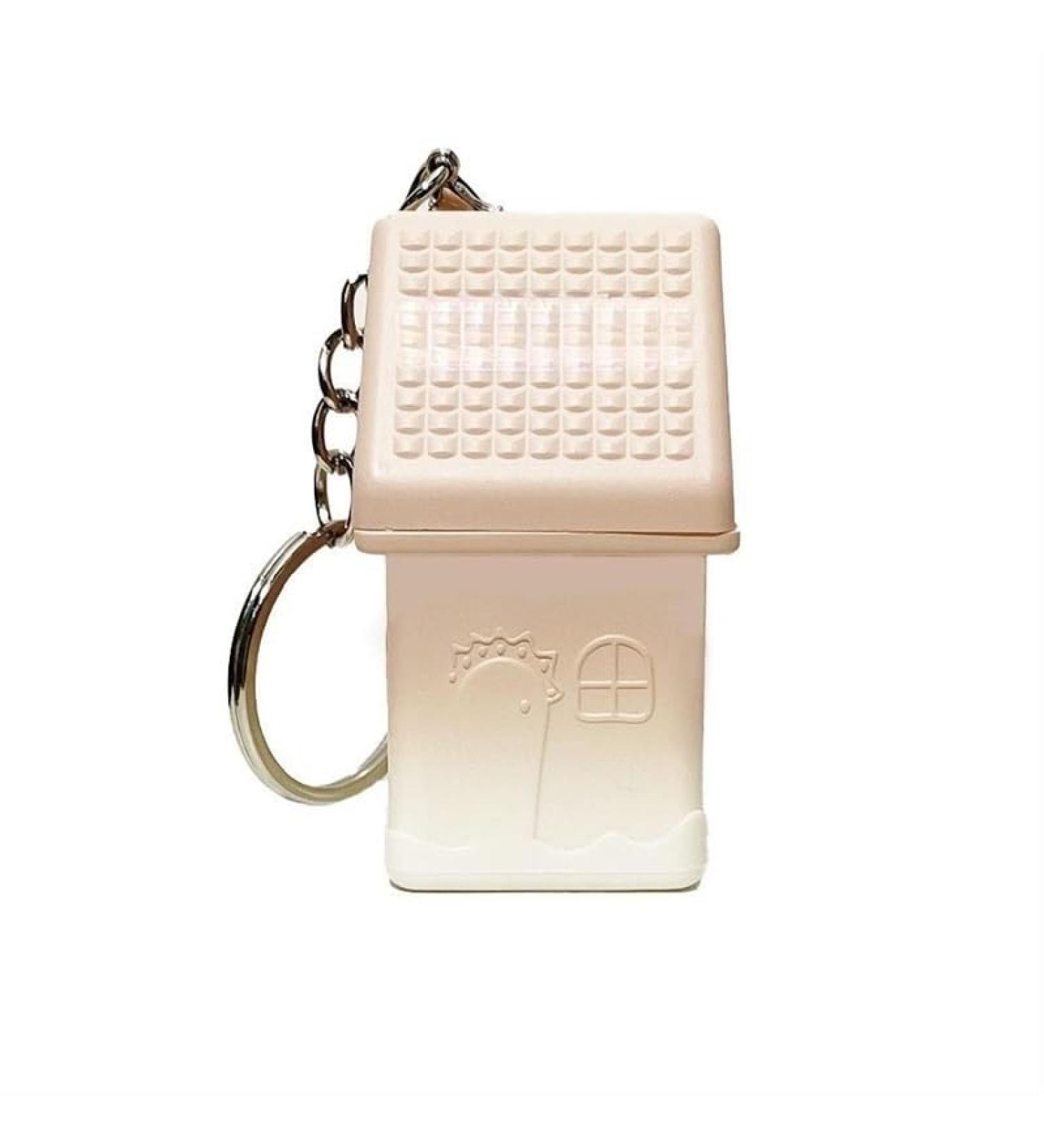 BADALO Velvet Mist Water Mist Lip Mud Soft Silky Matte Matte Vegan White NonStick Lip Gloss Lip Glaze Lipstick Color 3 sweet tea