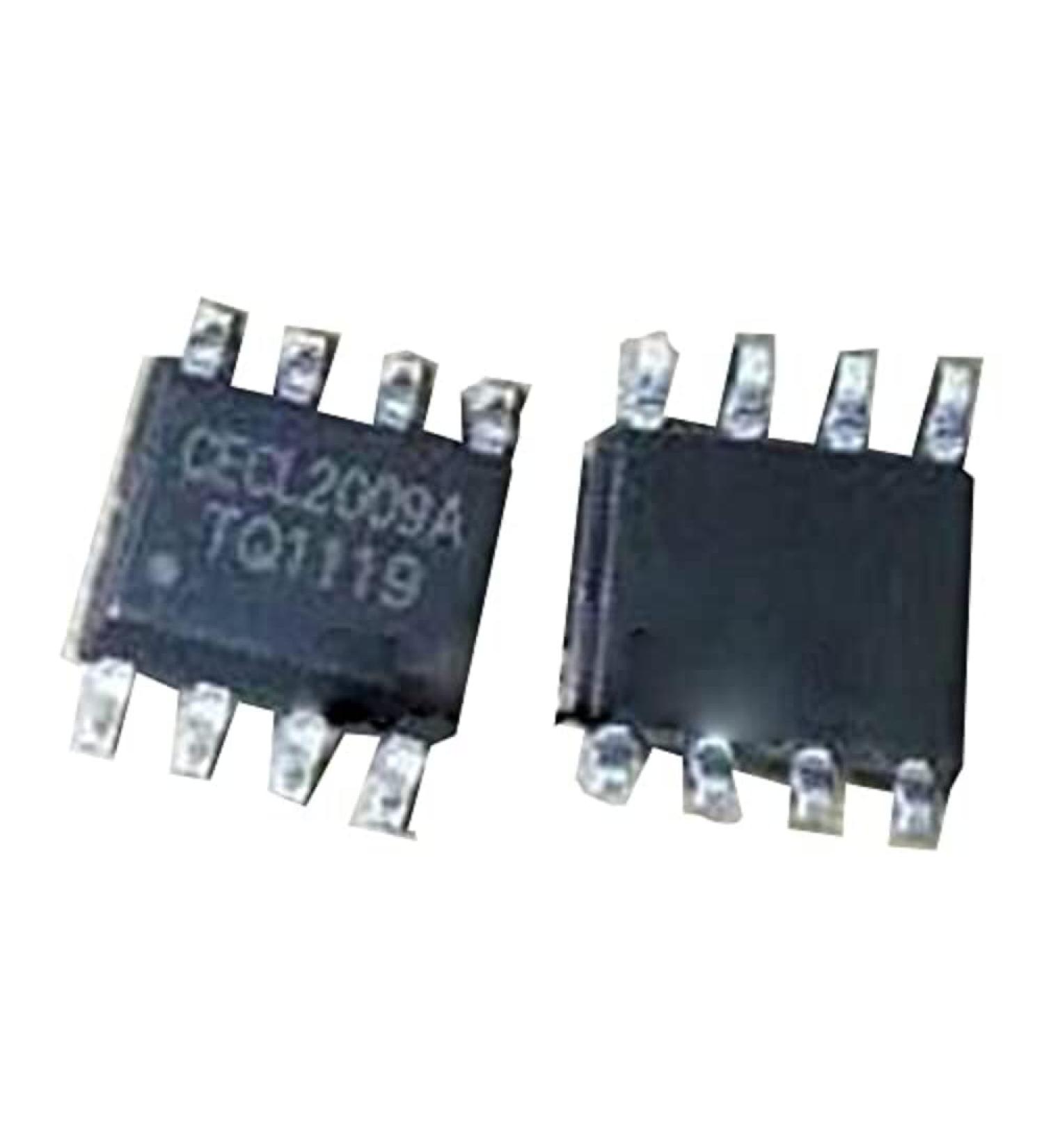 5pcs CECL2009A CECL2009 SOP-8