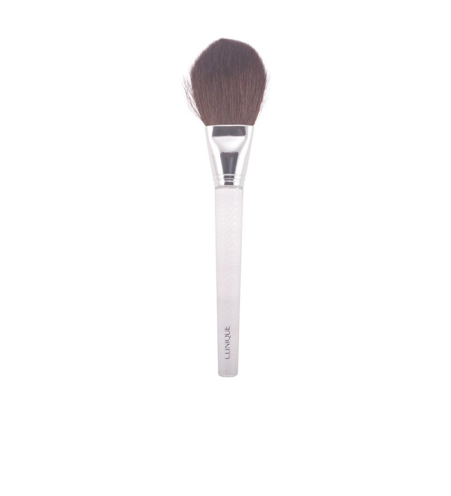 Fondation BROSSE Poudre 1 pz