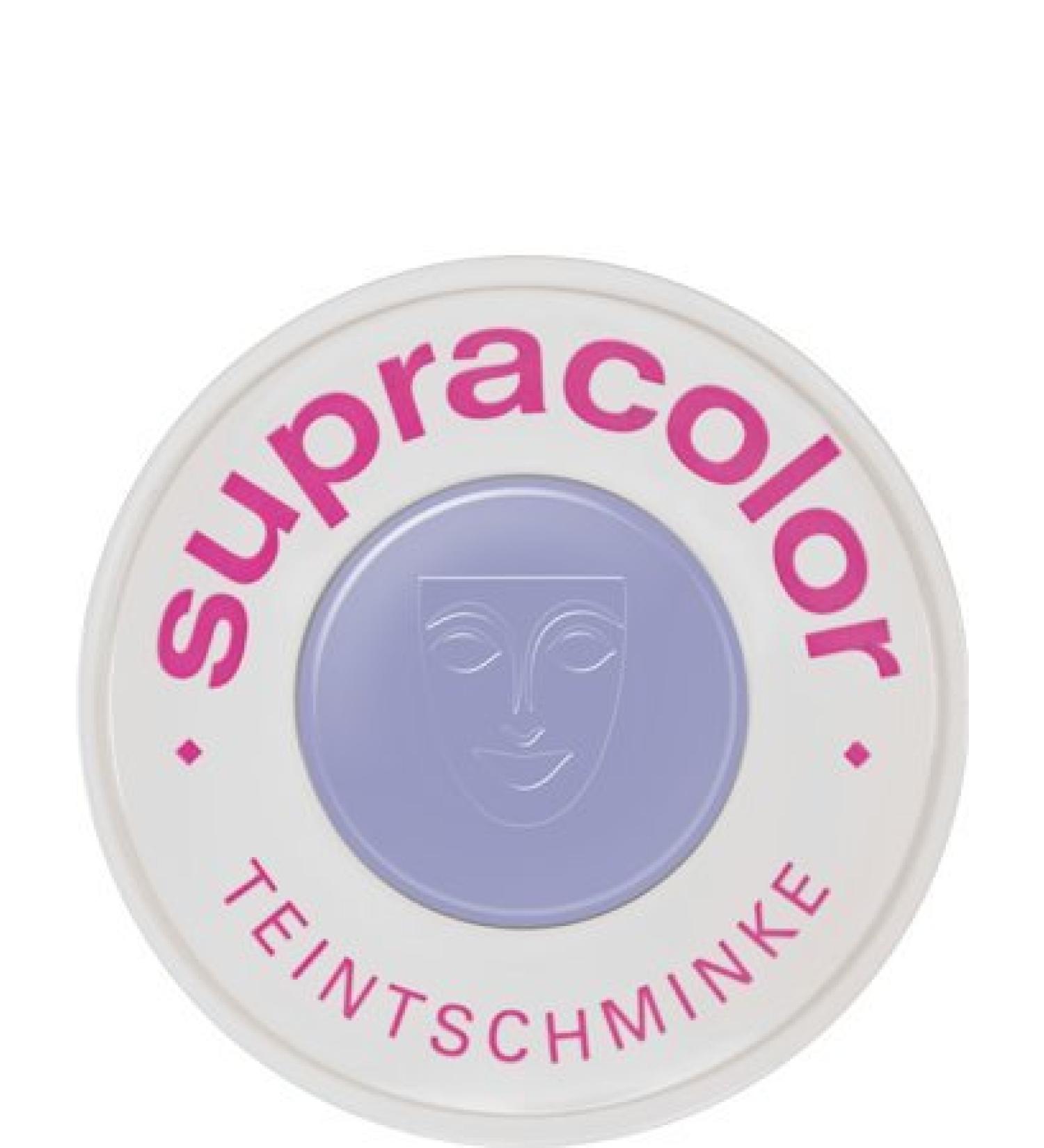 Kryolan 1002 SUPRACOLOR 30 ML Cream Make-up (G 56)