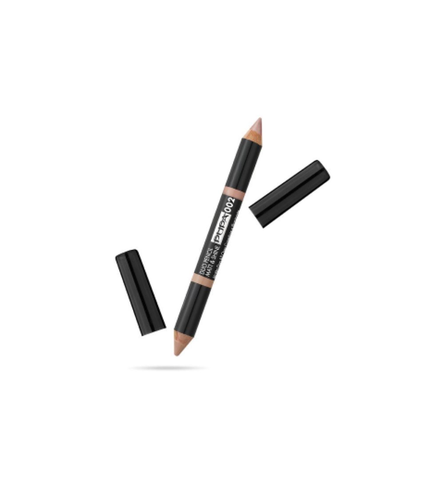 Pupa 568163/002 women make-up pencil