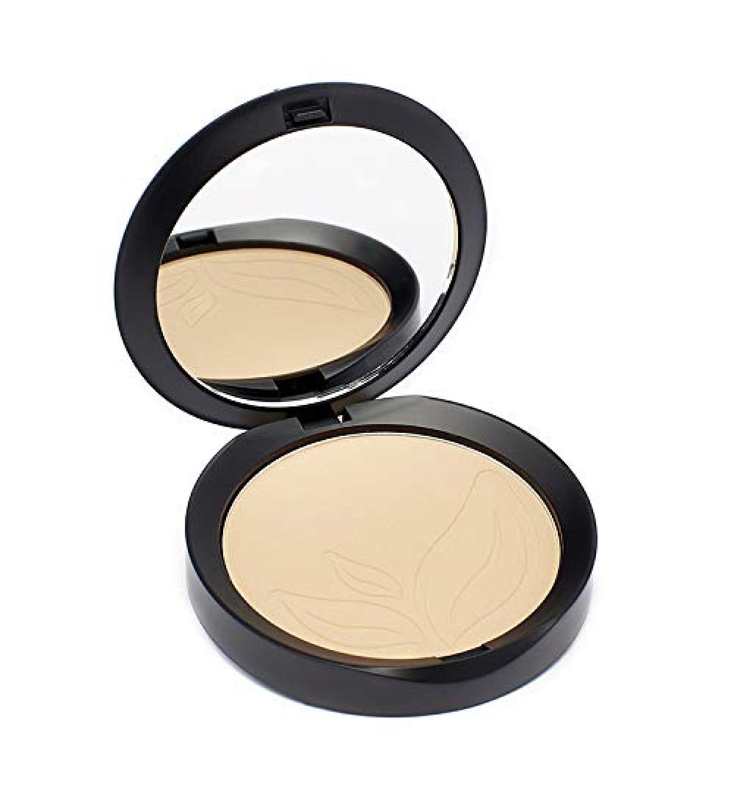 PUROBIO Purobio Compact Powder N 03