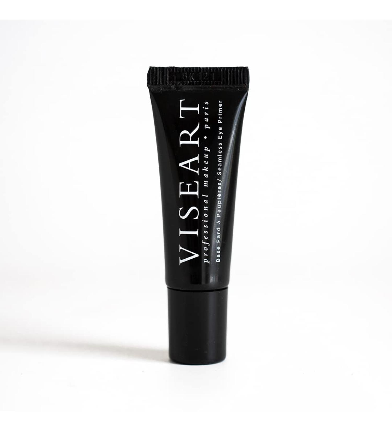 Seamless Eye Primer